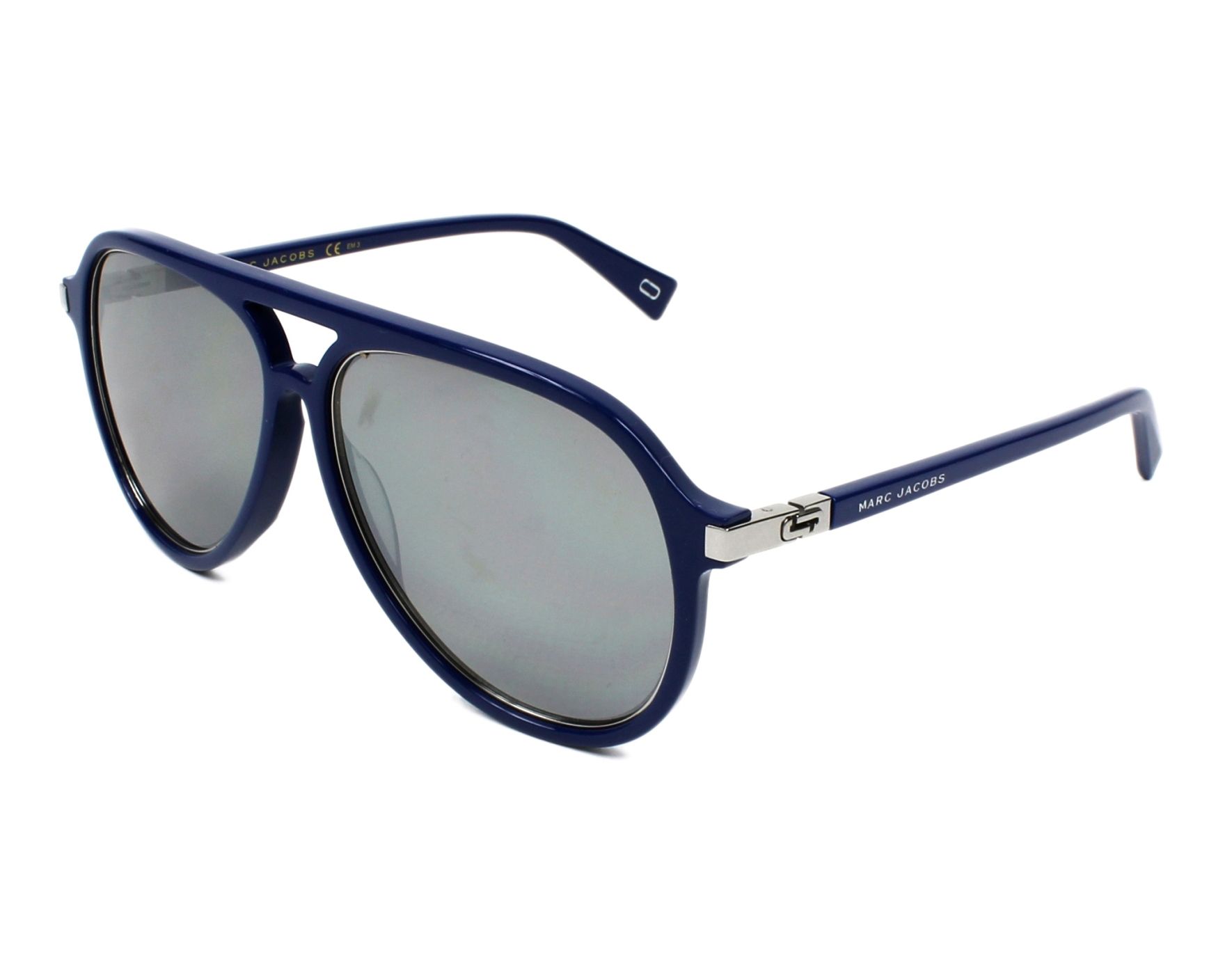 Marc Jacobs Sunglasses MARC-174-S PJP/T4 display picture 3