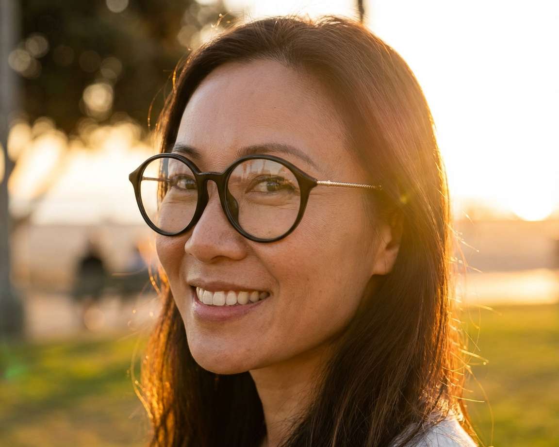 Marc Jacobs MARC-260-F 807 48-17 Black Gold Copper autre vue