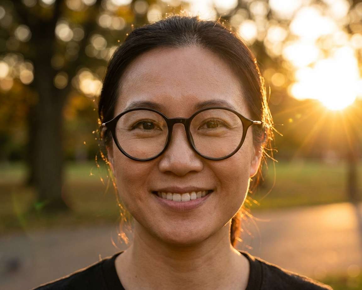 Marc Jacobs MARC-260-F 807 48-17 Black Gold Copper autre vue