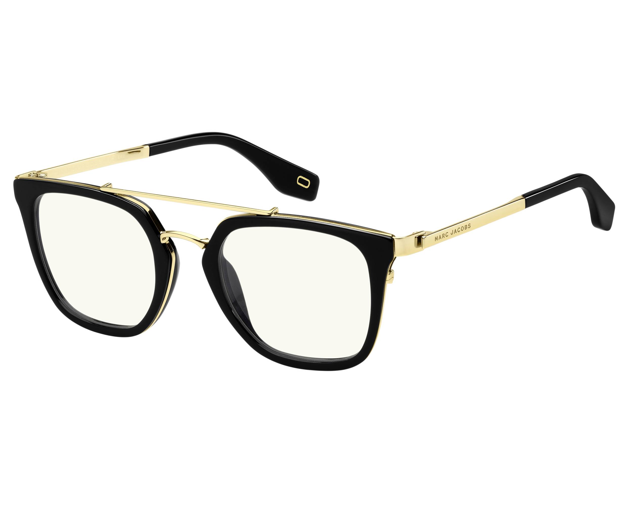 de vue Marc Jacobs MARC270S J5G