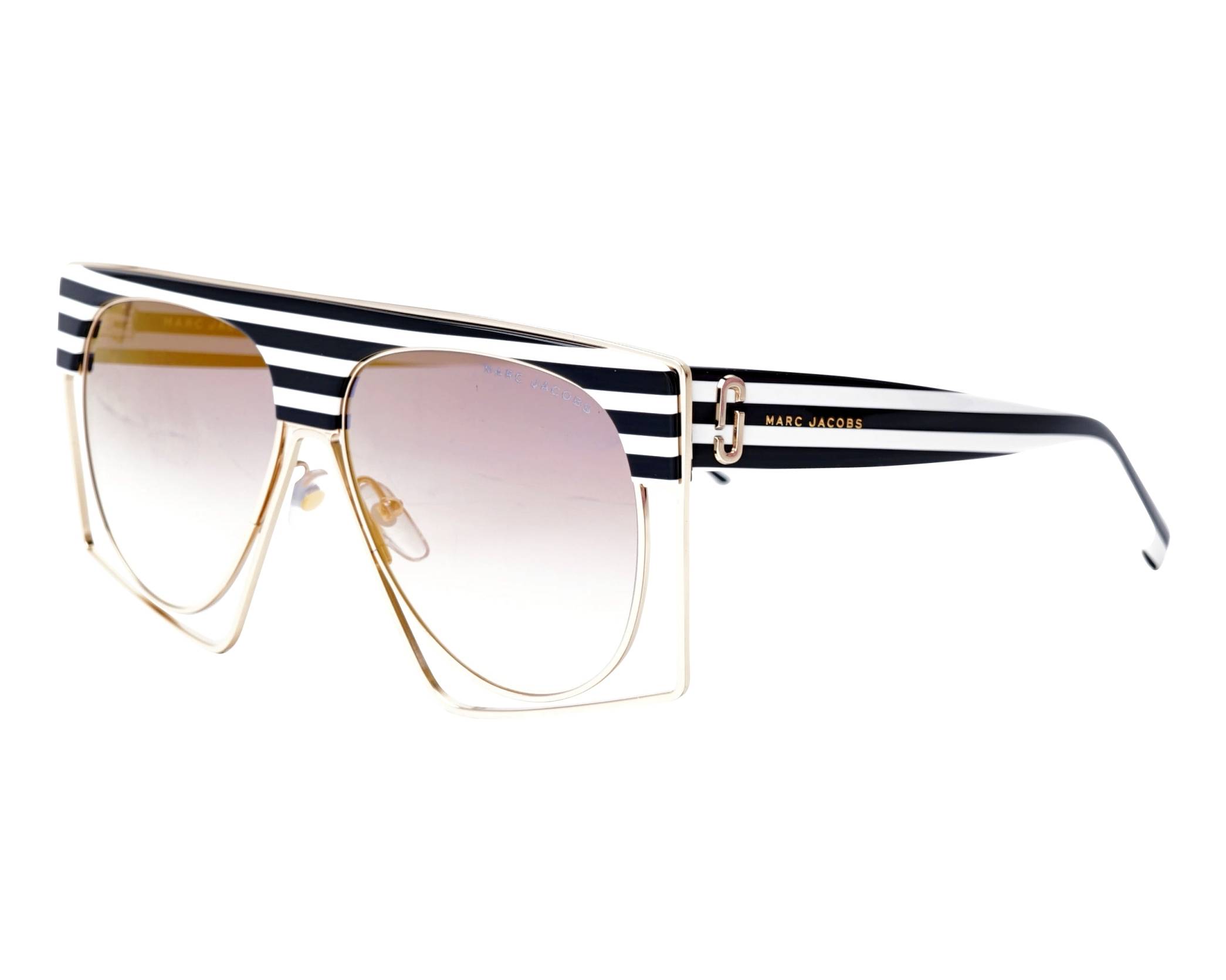 Marc Jacobs MARC-312-S 7LLFQ: Buy Online | Visionet