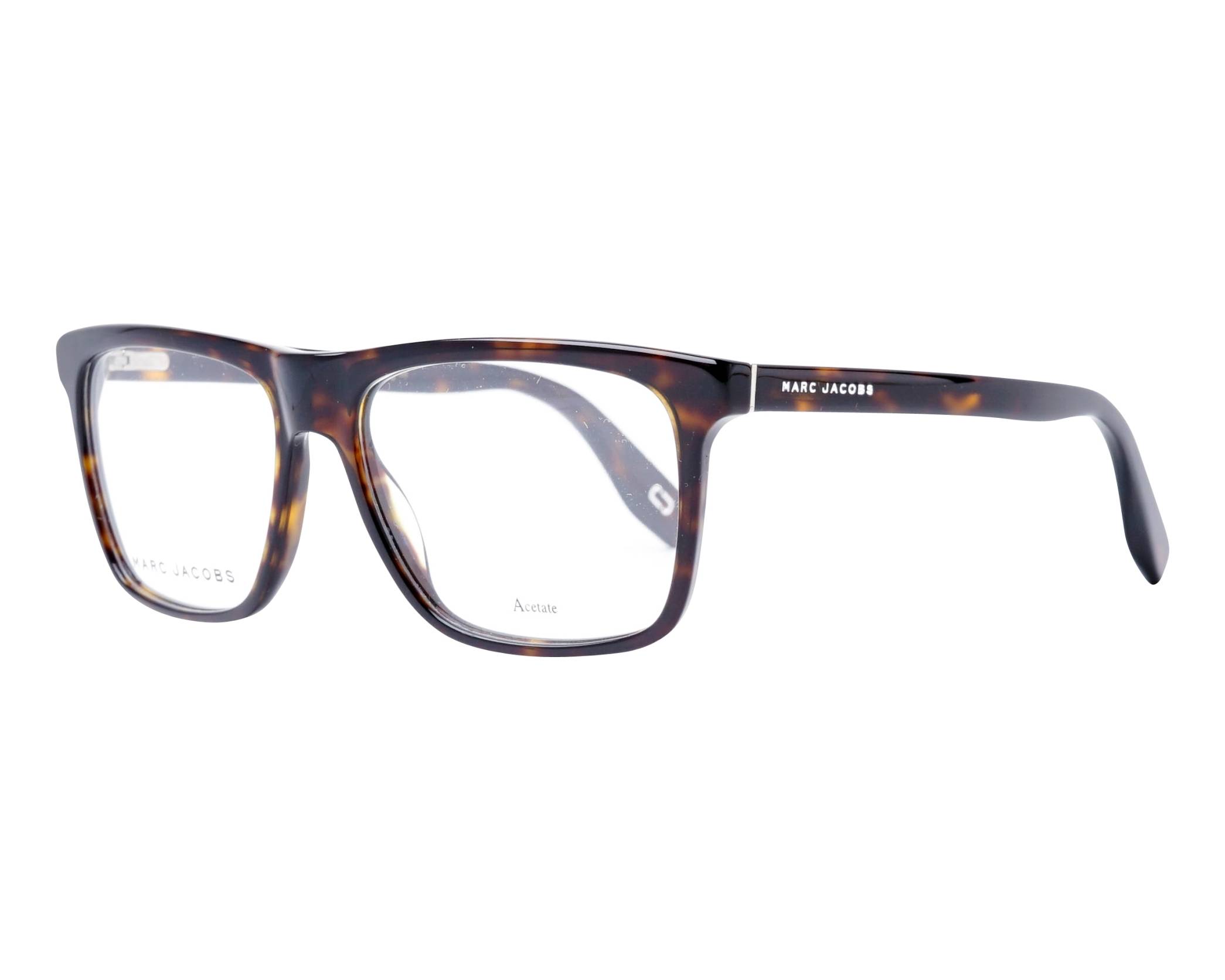 de vue Marc Jacobs MARC342 086 de vue Marc Jacobs MARC342 086
