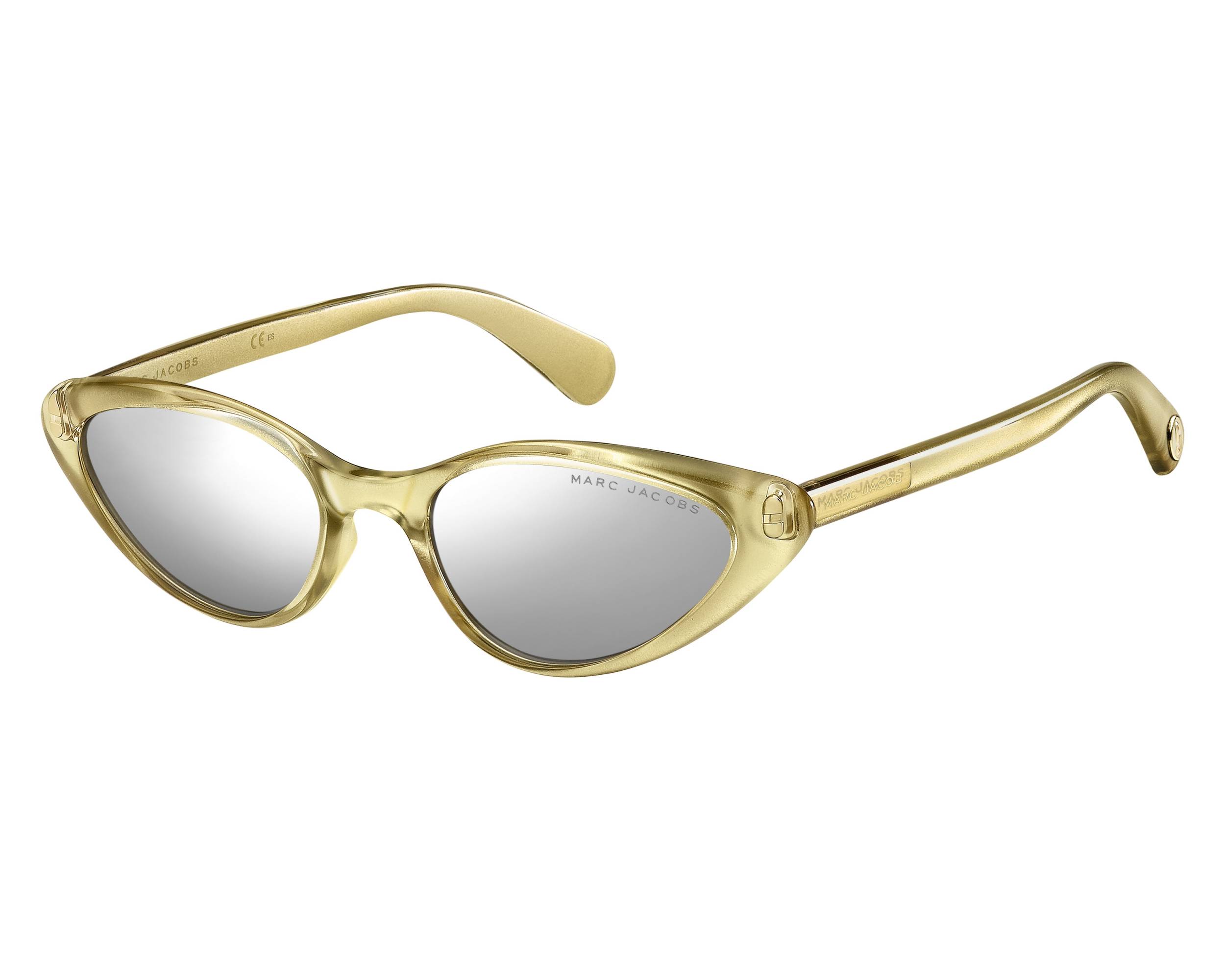 Marc Jacobs MARC-363-S J5GT4: Buy Online | Visionet