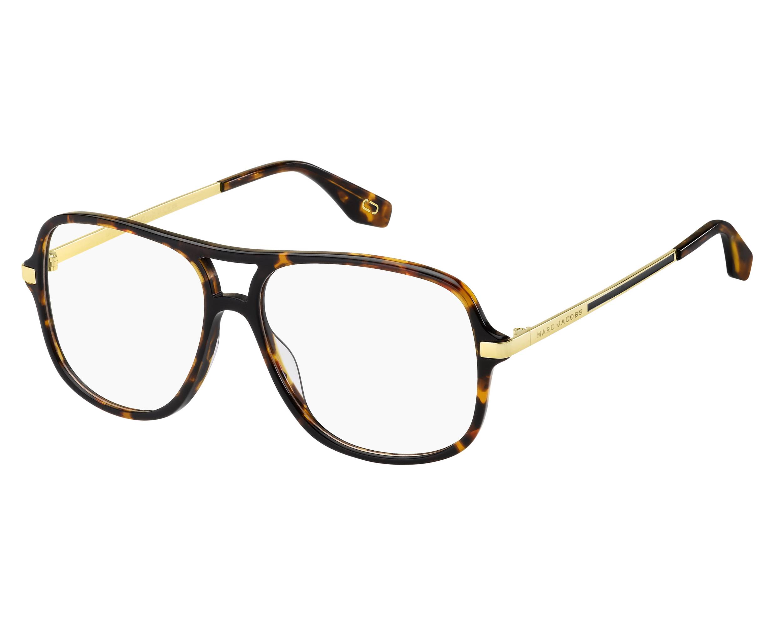 de vue Marc Jacobs MARC390 WR9 de vue Marc Jacobs MARC390 WR9