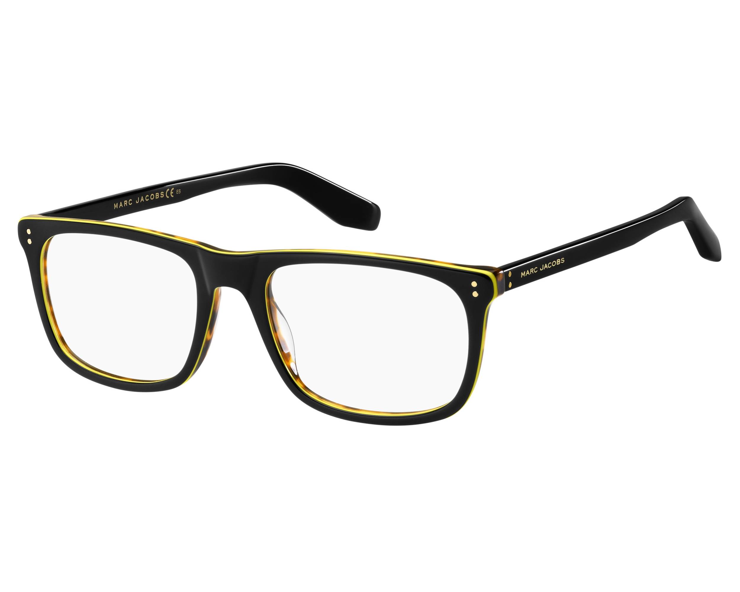 de vue Marc Jacobs MARC394 807 de vue Marc Jacobs MARC394 807