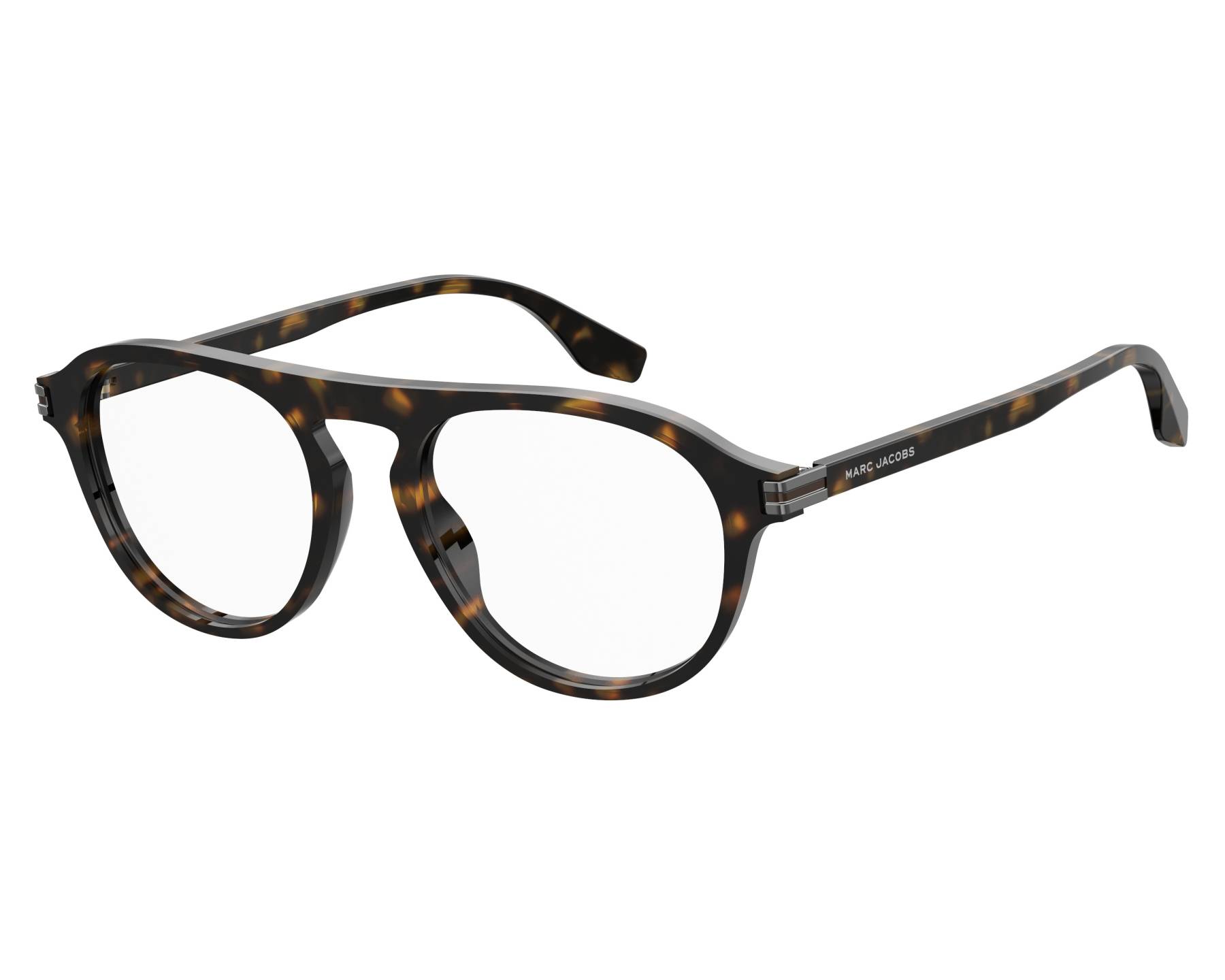 Lunettes de vue Marc Jacobs MARC-420 086