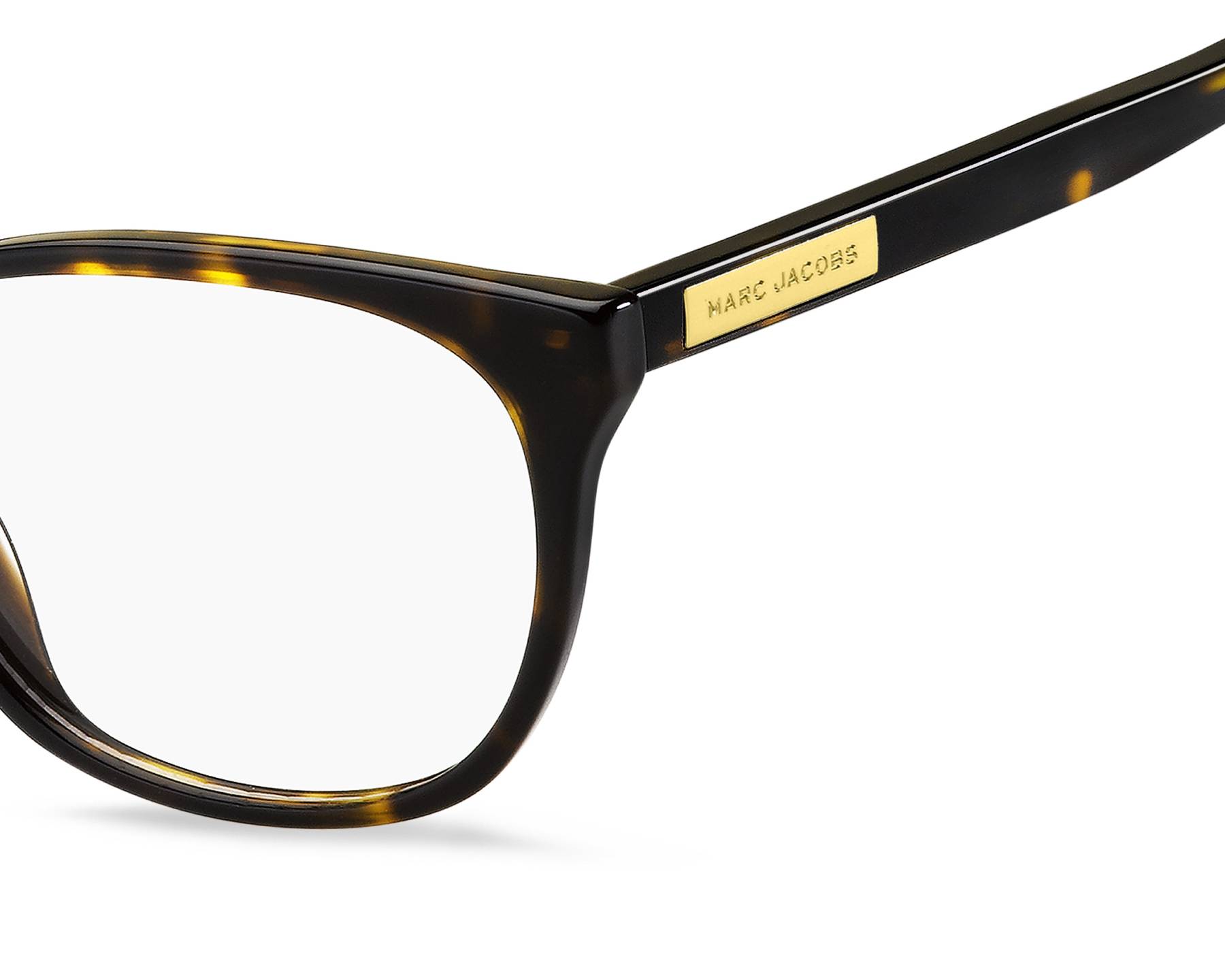 de vue Marc Jacobs MARC430 086