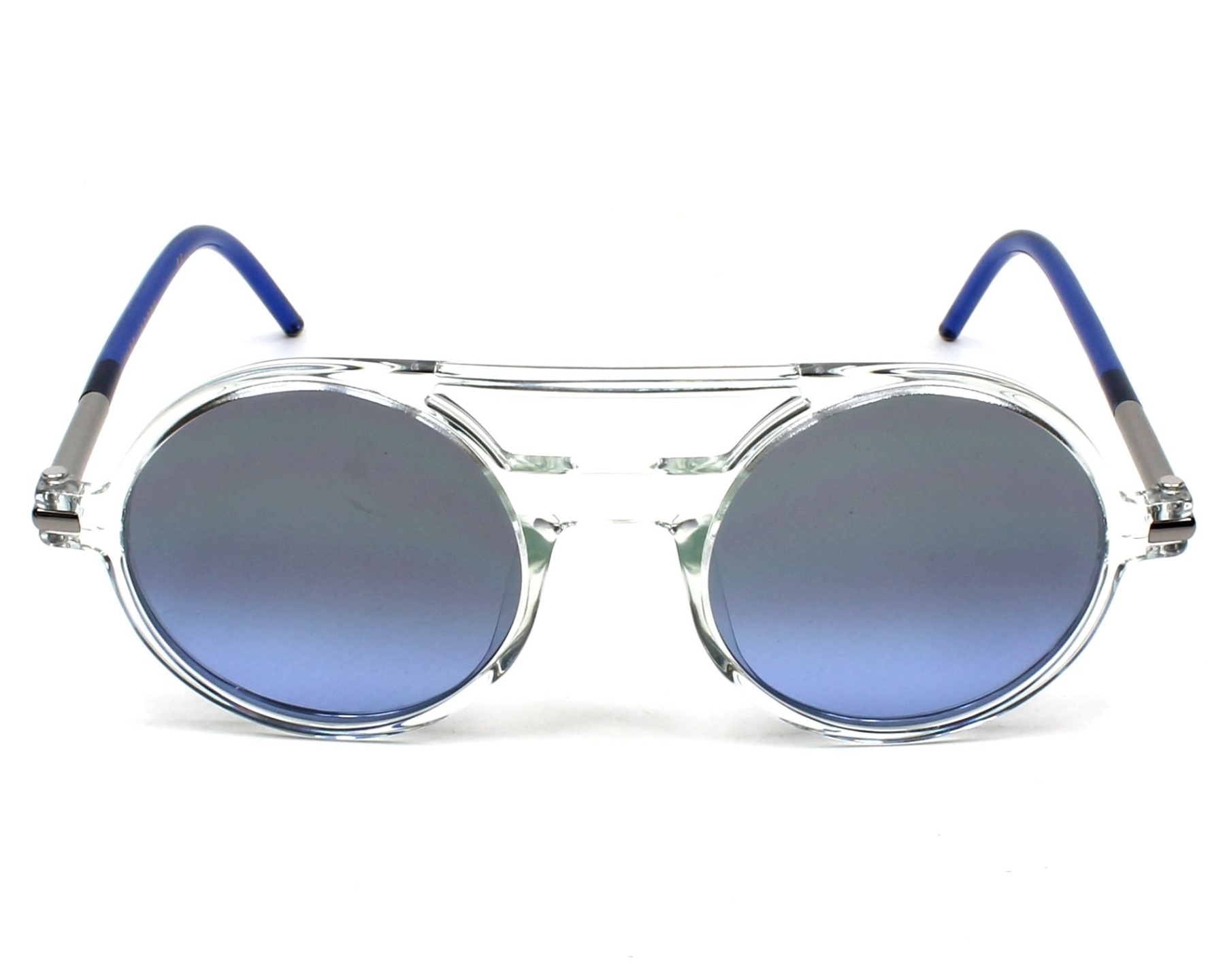 Marc Jacobs MARC 45 S TMDI5 Marc Jacobs MARC 45 S TMDI5