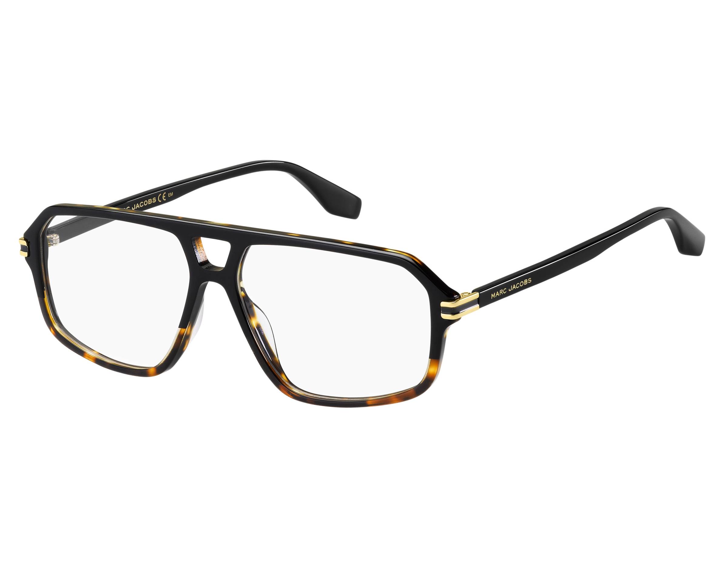 de vue Marc Jacobs MARC471 WR7 de vue Marc Jacobs MARC471 WR7
