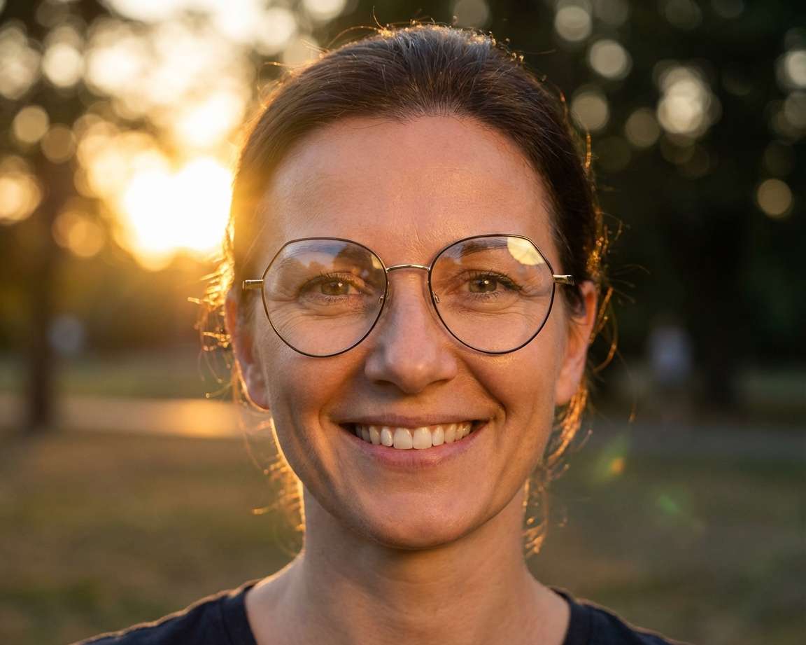 Marc Jacobs MARC-475 2M2 - Noir Or autre vue