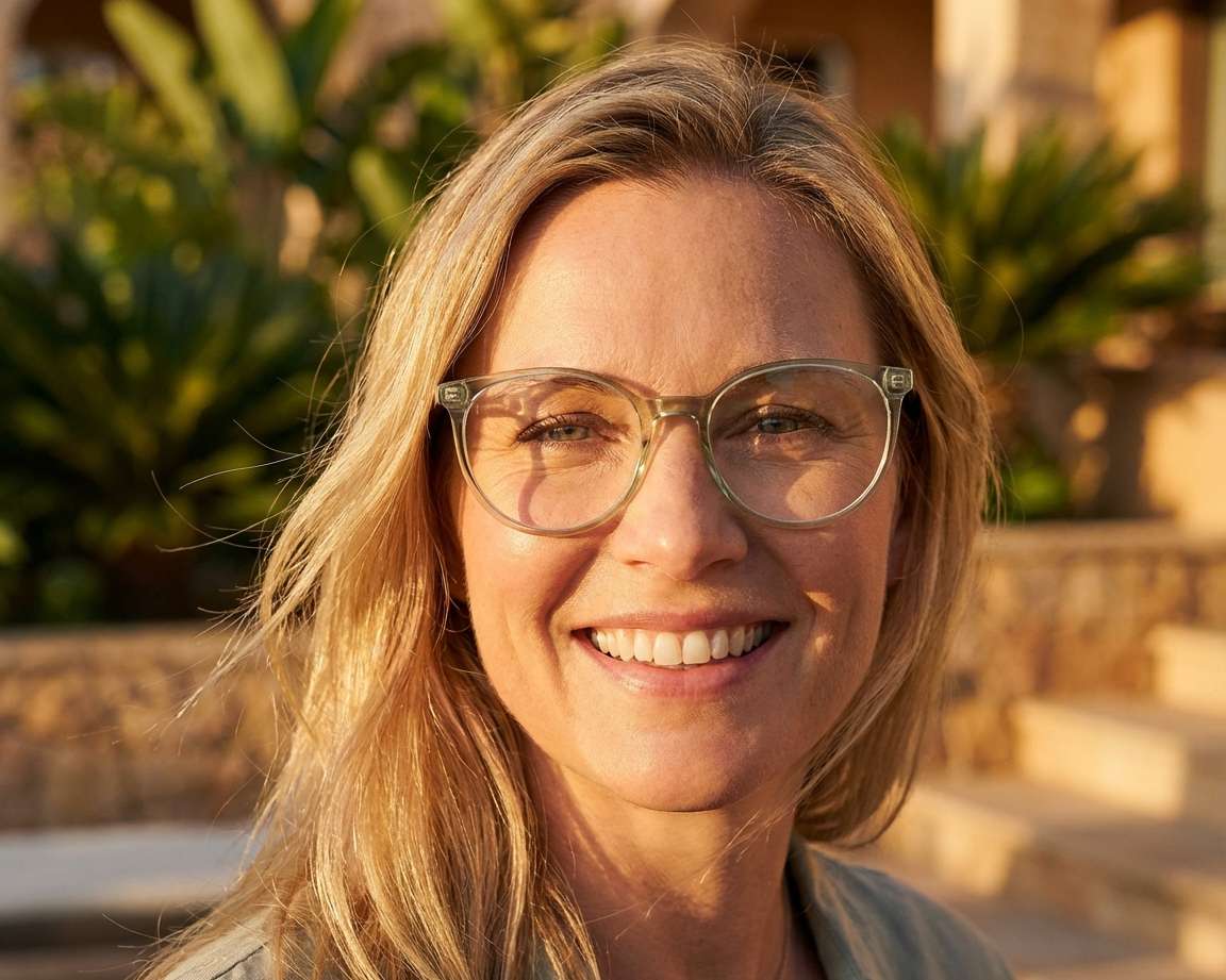 Marc Jacobs MARC-511 1ED 53-18 Vert  vue 360 degr&eacute;s 6