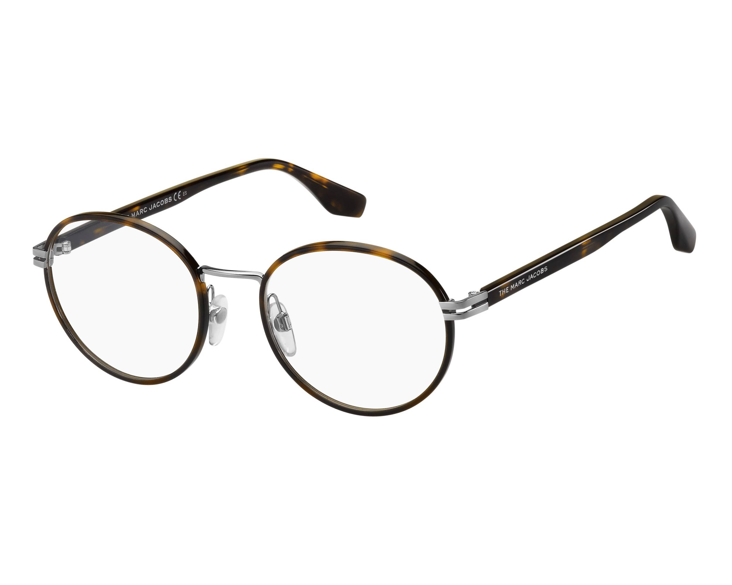 Lunettes de vue Marc Jacobs MARC-516 AB8