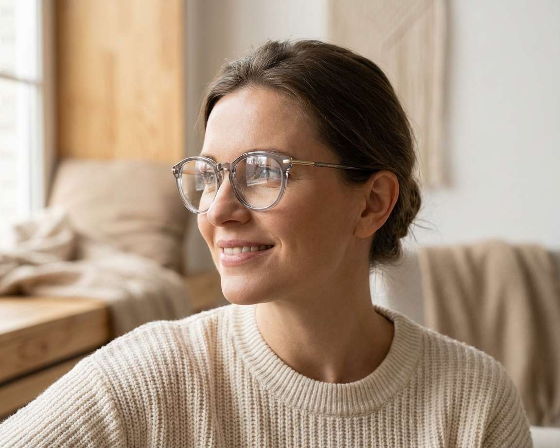 Marc Jacobs MARC-618 KB7 - Grey  vue 360 degr&eacute;s 5