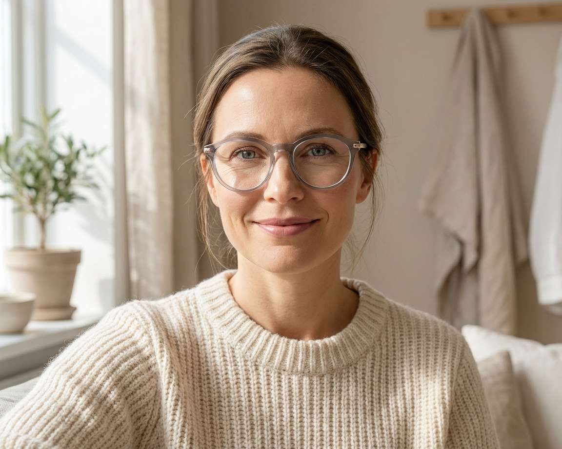 Marc Jacobs MARC-618 KB7 - Grey  vue 360 degr&eacute;s 6