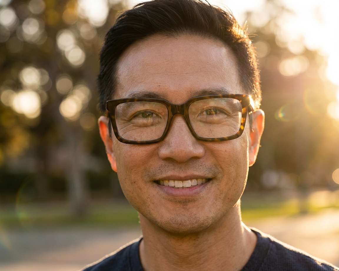 Lunettes de vue Marc Jacobs MARC-643 086