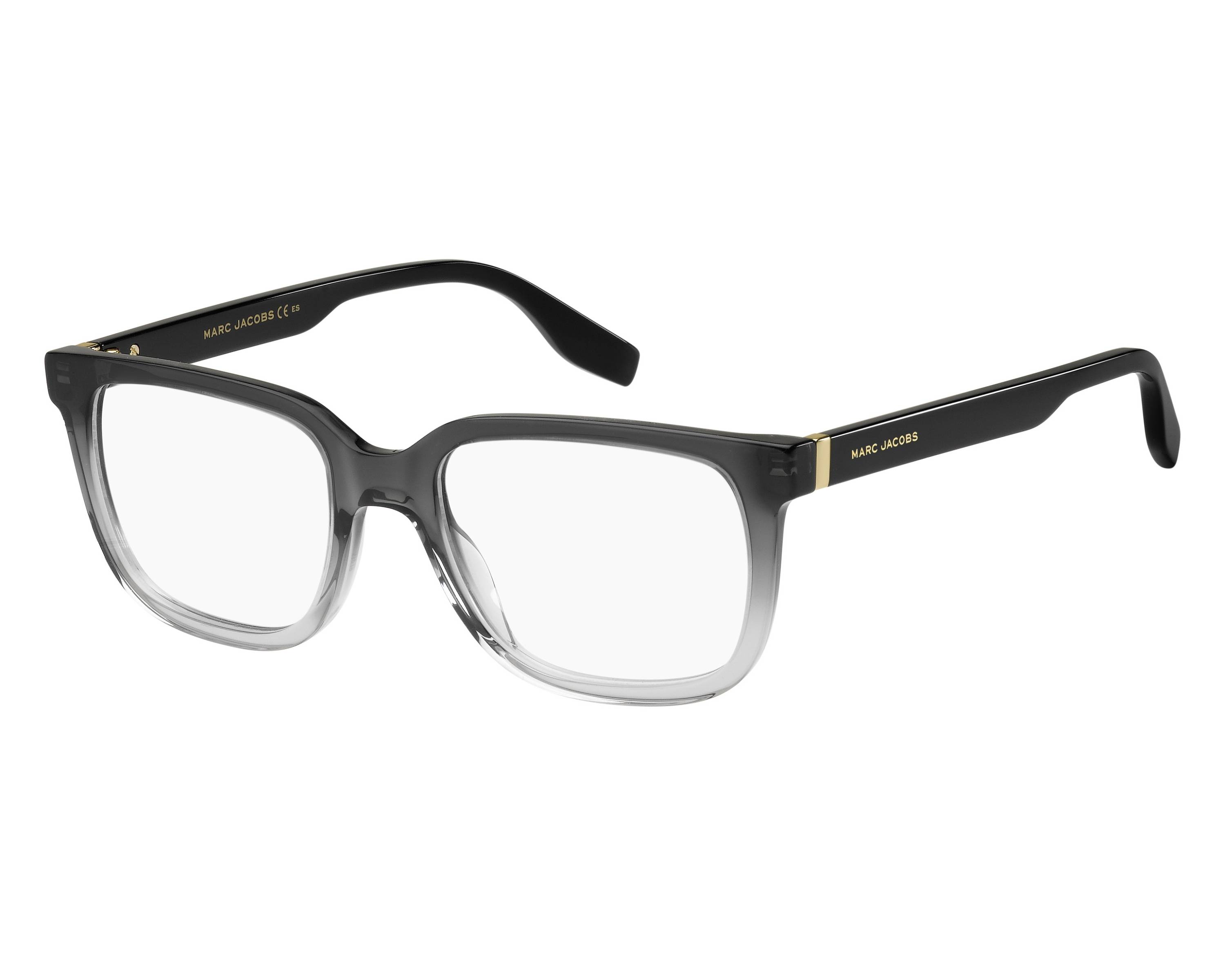 Marc Jacobs Glasses MARC-685 7C5