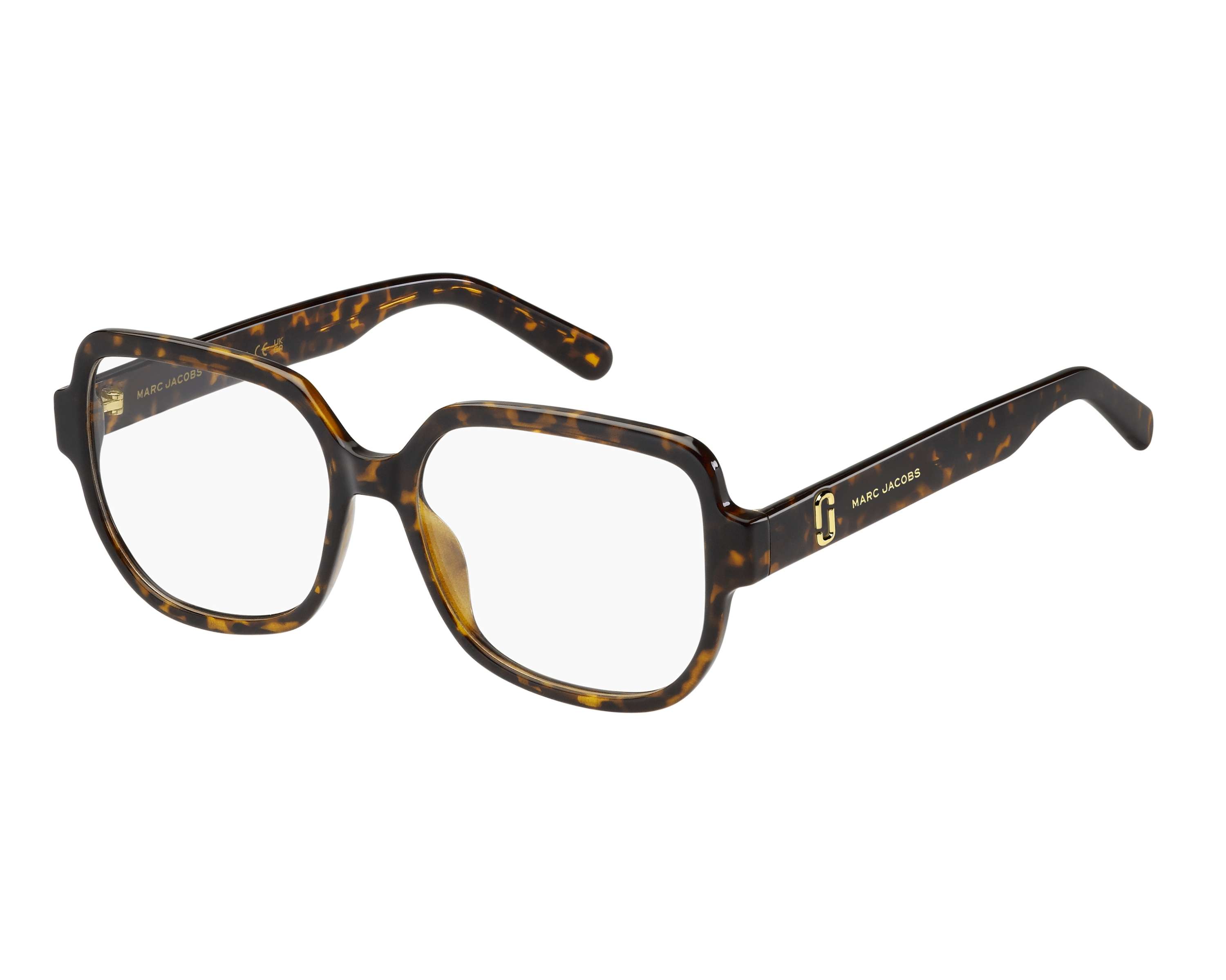 Marc Jacobs Glasses MARC-725 086 display picture 3