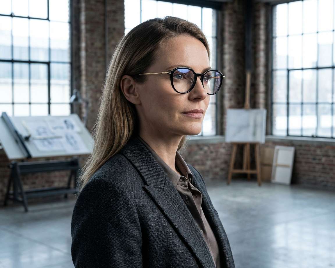 Marc Jacobs MARC-743-G 807 50-18 Negra  vue 360 degr&eacute;s 5