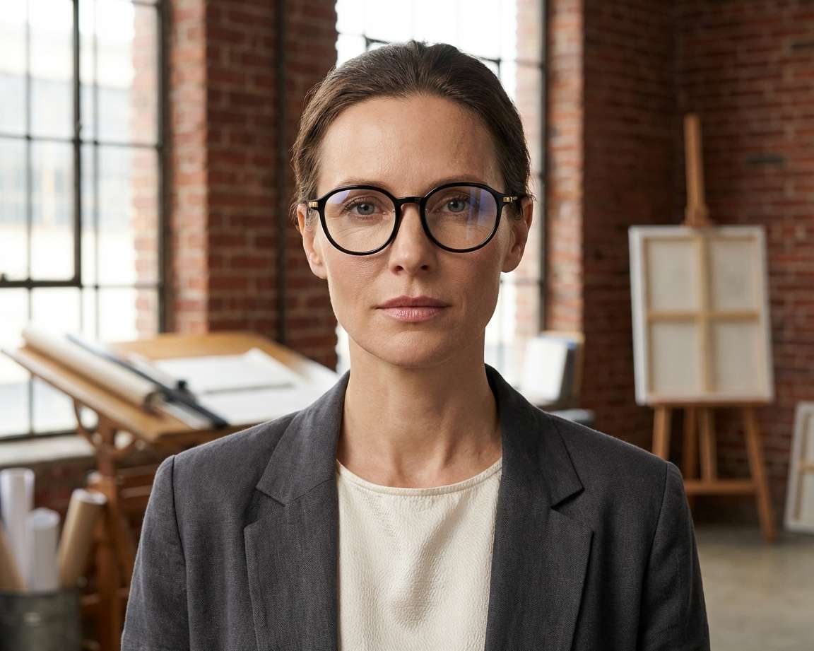 Marc Jacobs MARC-743-G 807 50-18 Negra  vue 360 degr&eacute;s 6