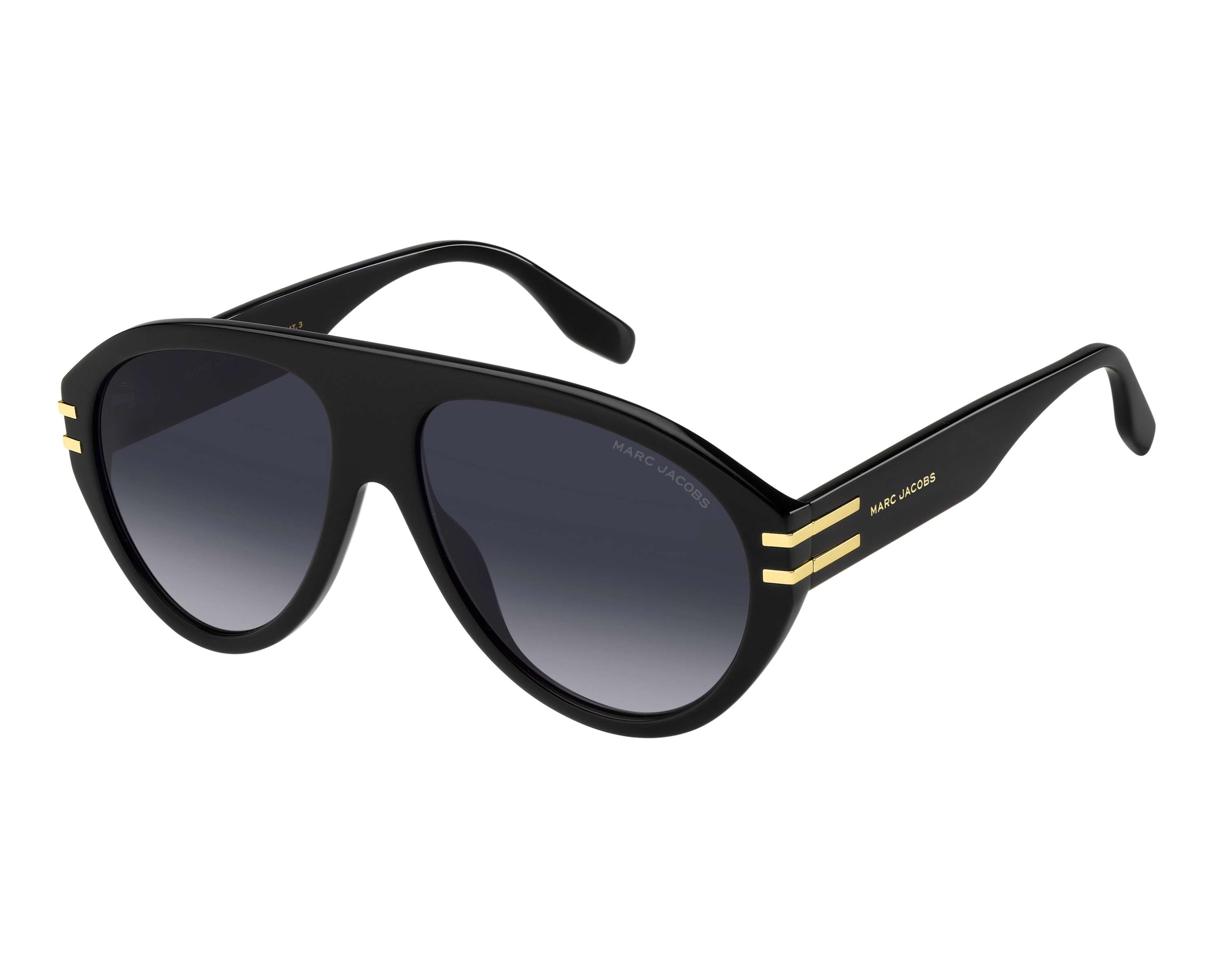Marc Jacobs Sunglasses MARC-747-S 807/9O