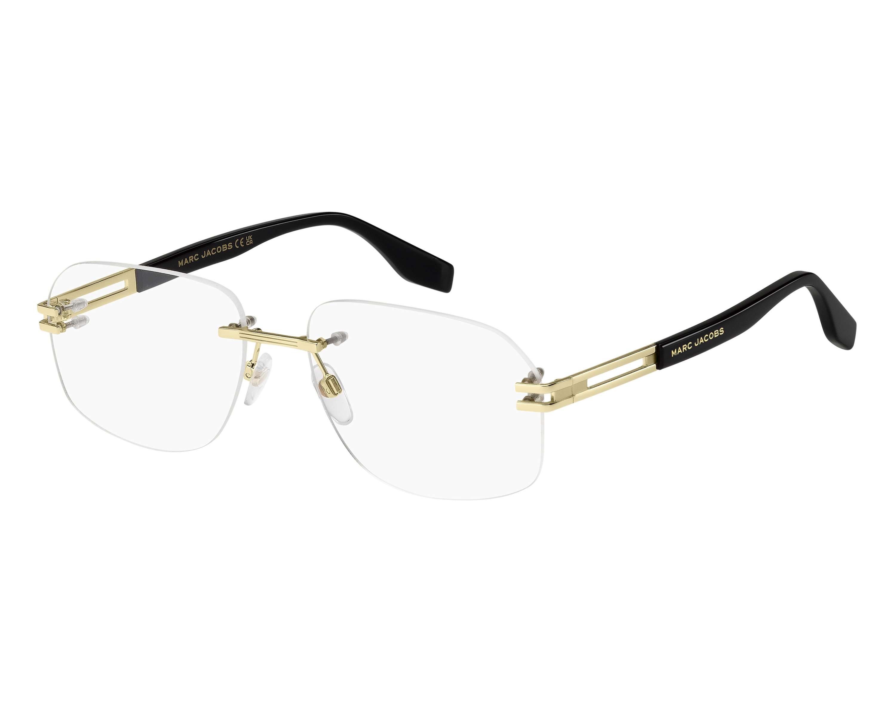 Marc Jacobs Glasses MARC-750 RHL display picture 3