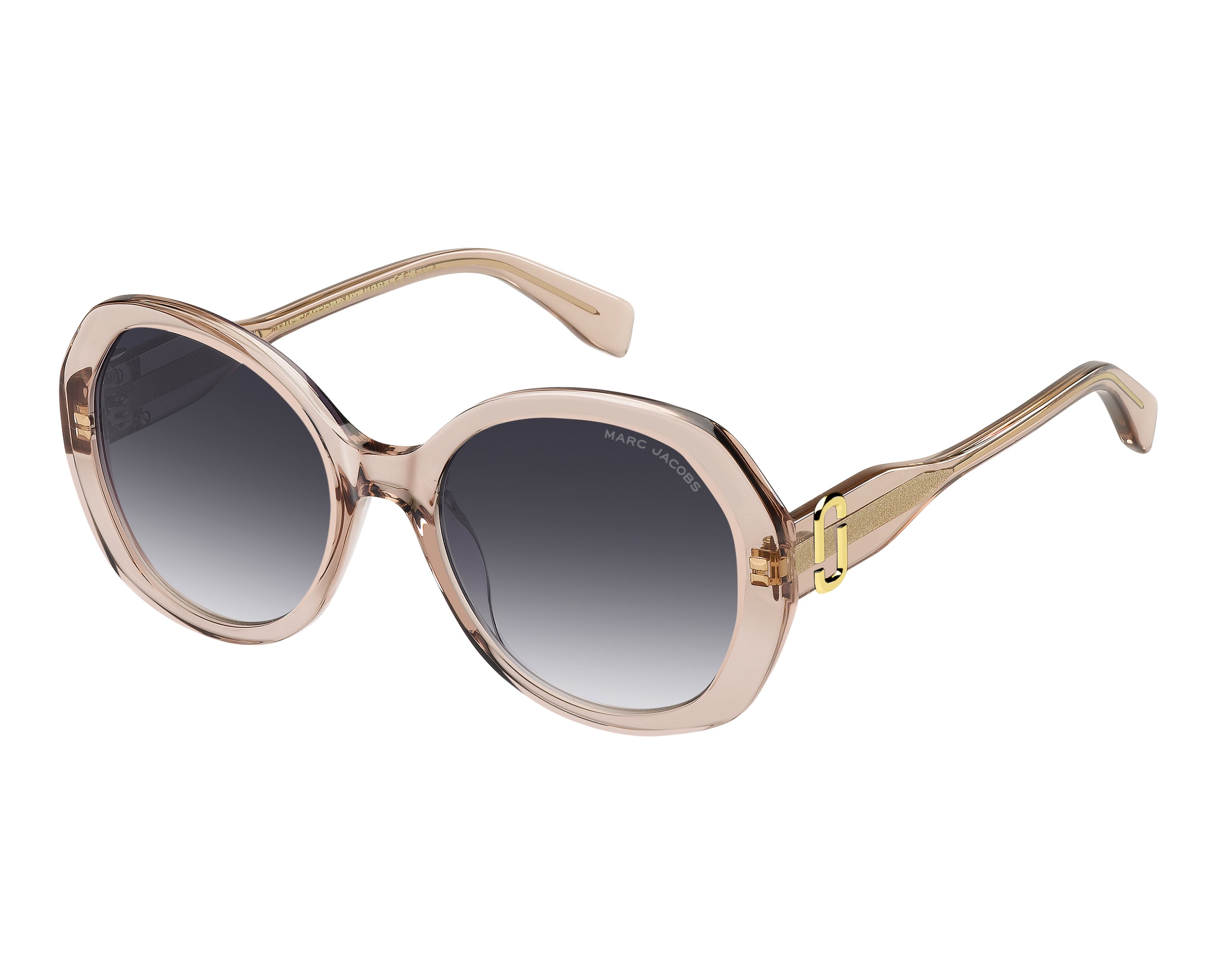 Marc Jacobs MARC-763-S FWM/9O: Buy Online | Visionet display picture 3