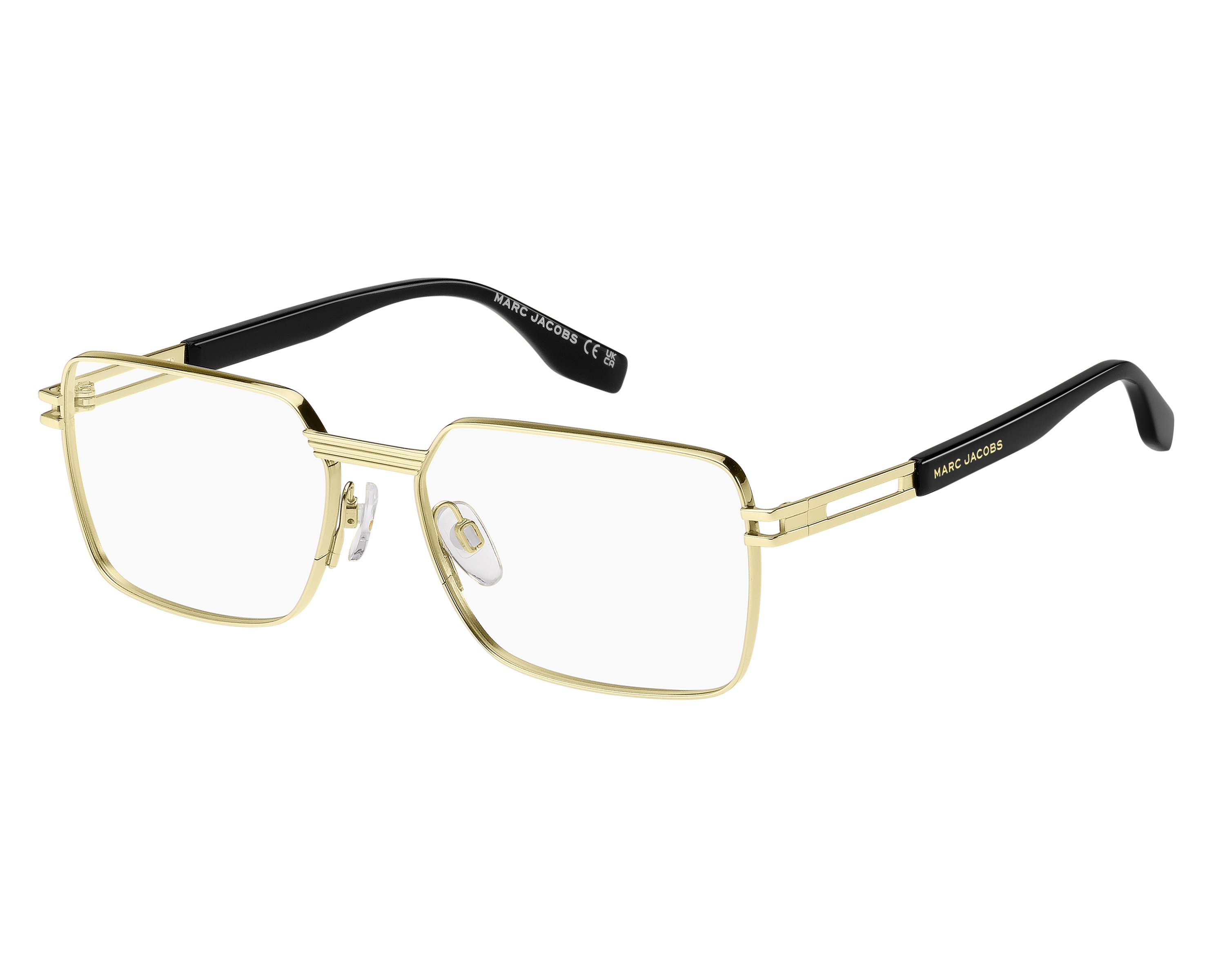Marc Jacobs Glasses MARC-783 RHL