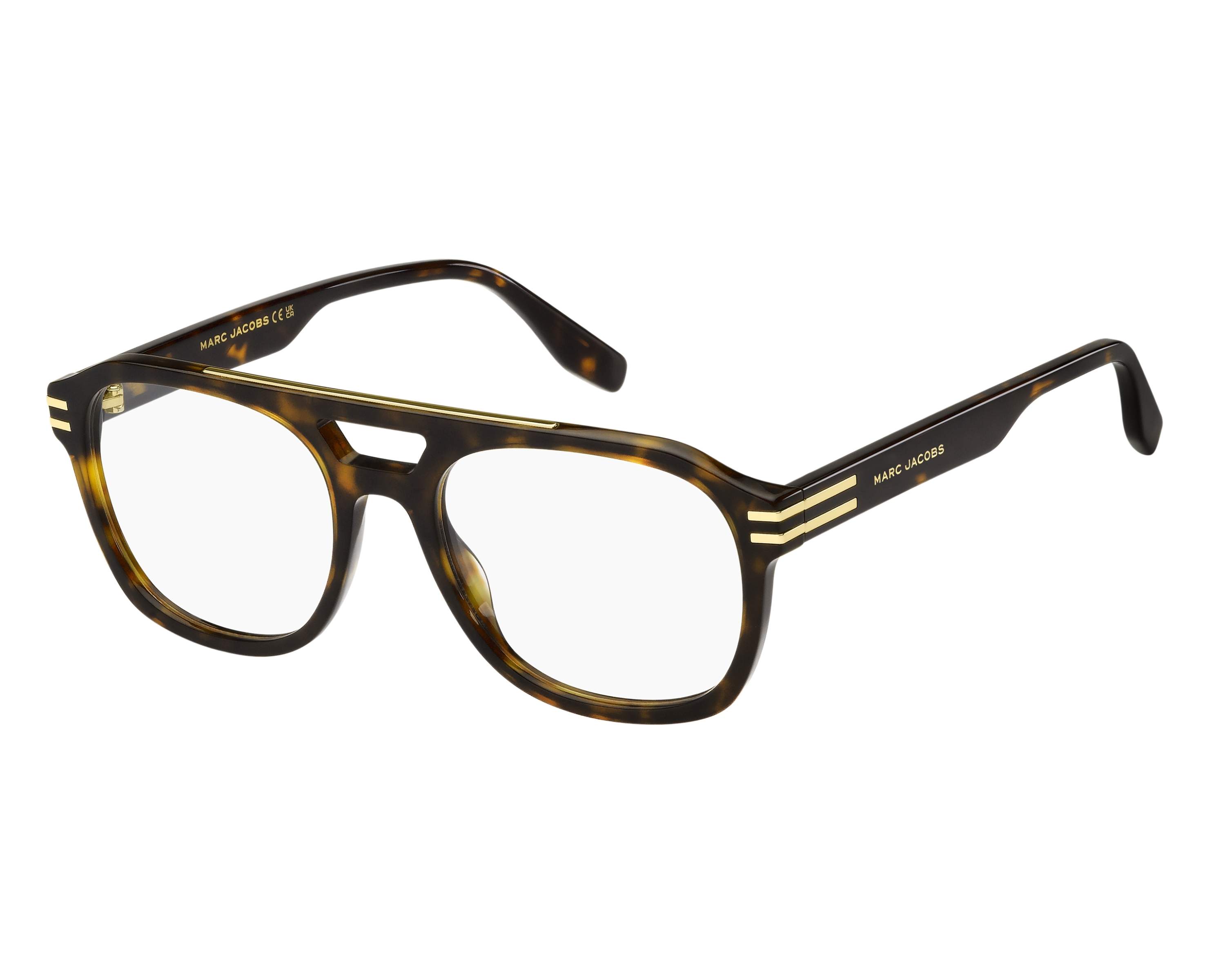Lunettes de vue Marc Jacobs MARC-788 086