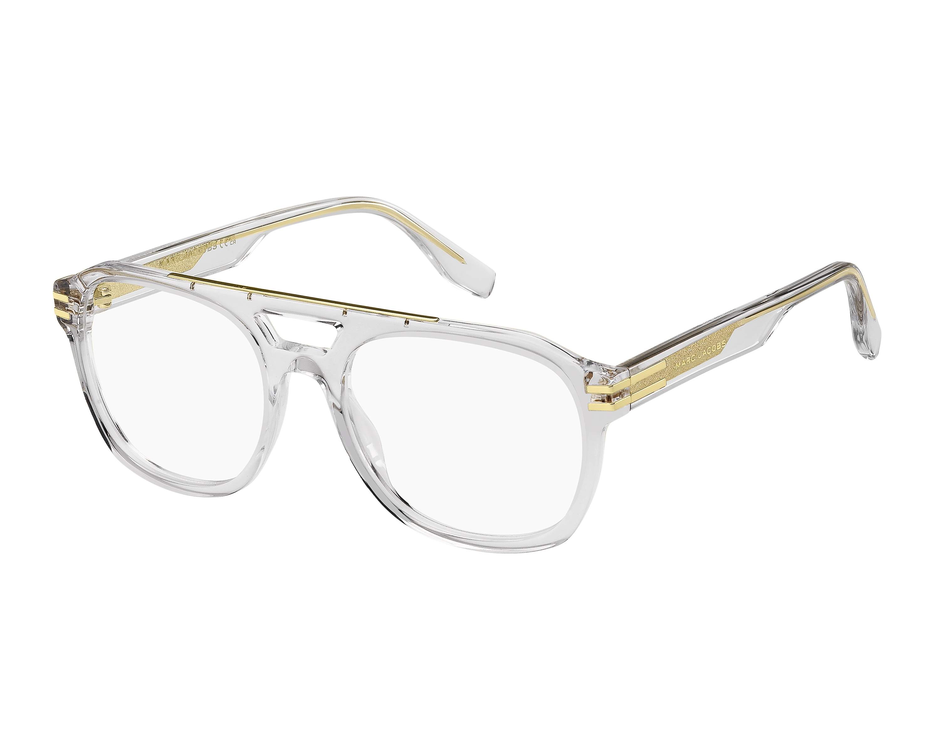 Lunettes de vue Marc Jacobs MARC-788 900