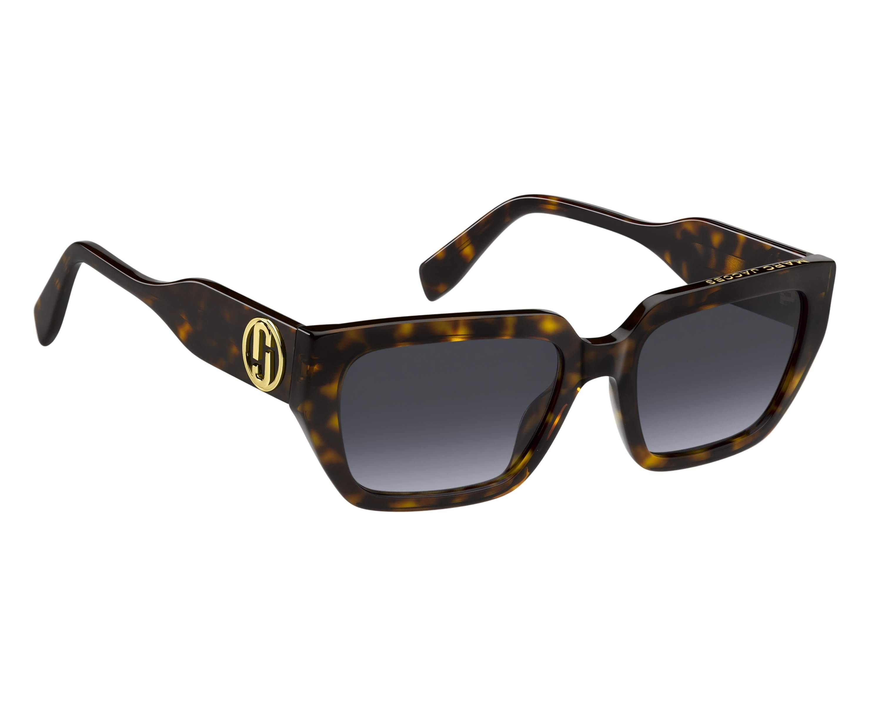 Marc Jacobs Sunglasses MARC-809-S 086/GB