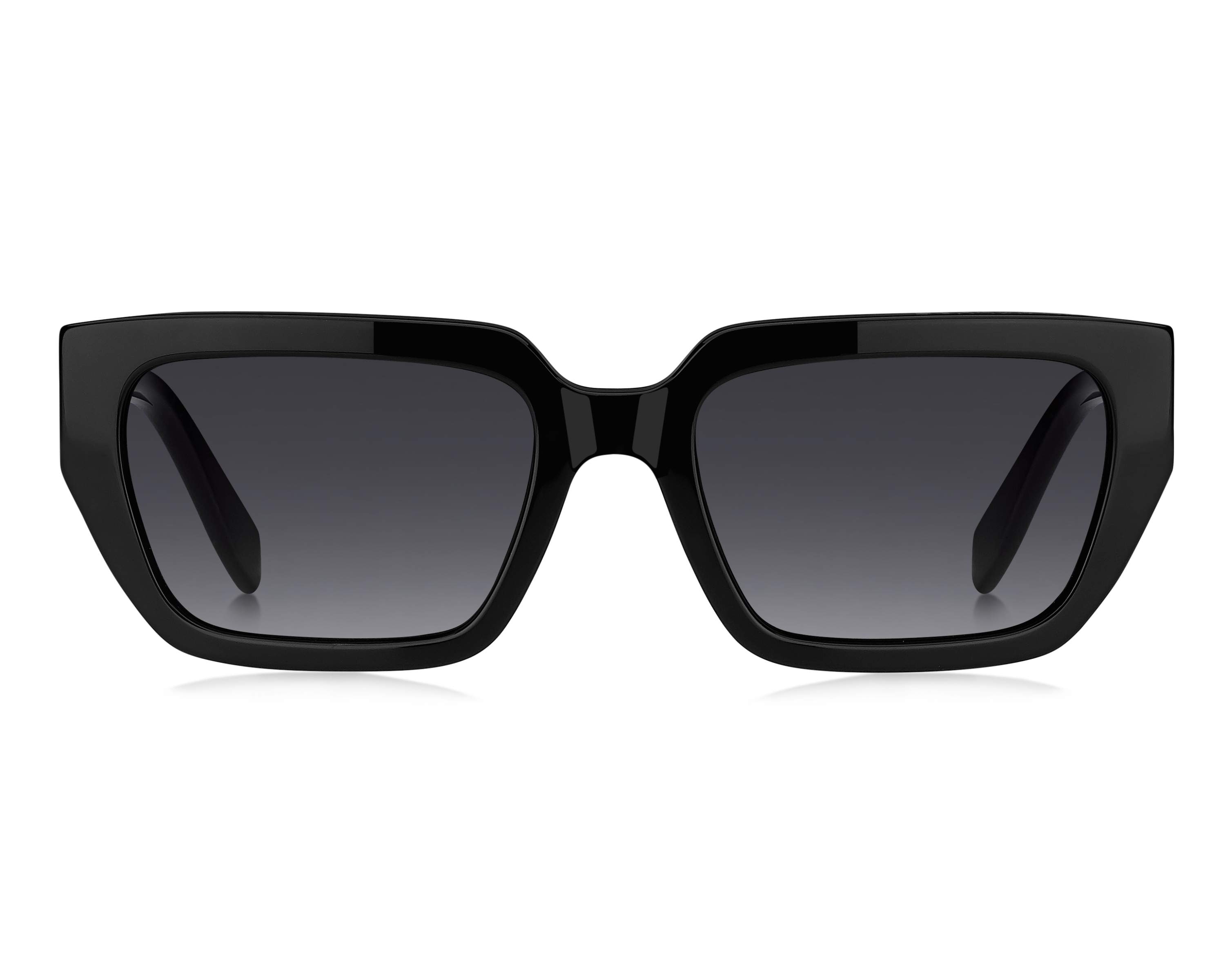 Marc Jacobs MARC-809-S 807/9O 54-19 Black  autre vue