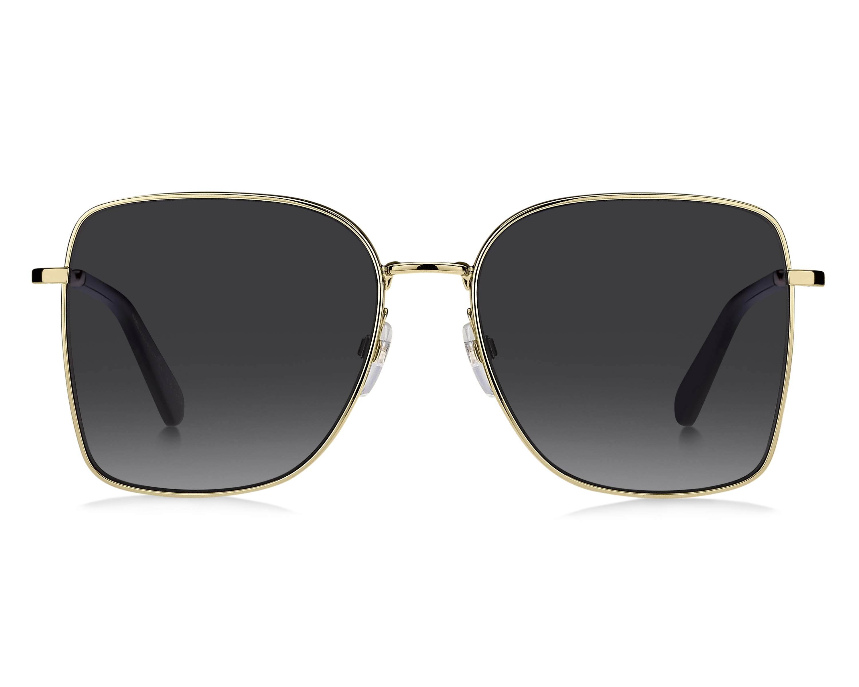 Marc Jacobs MARC-829-S RHL/9O 58-17 Or Noir autre vue