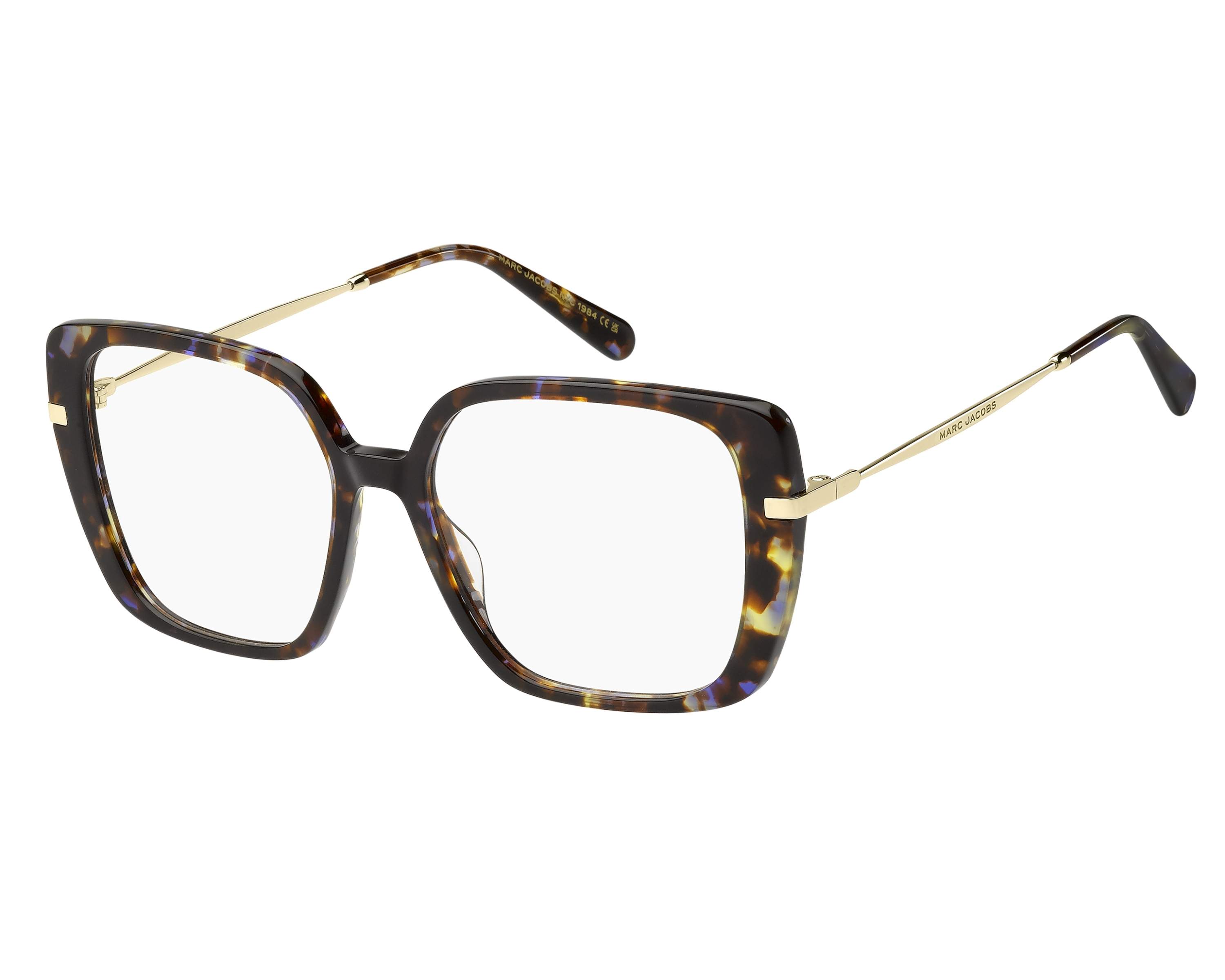 Marc Jacobs MARC 834 DEX Achat En Ligne Visionet marc-jacobs-marc-834-dex-achat-en-ligne-visionet