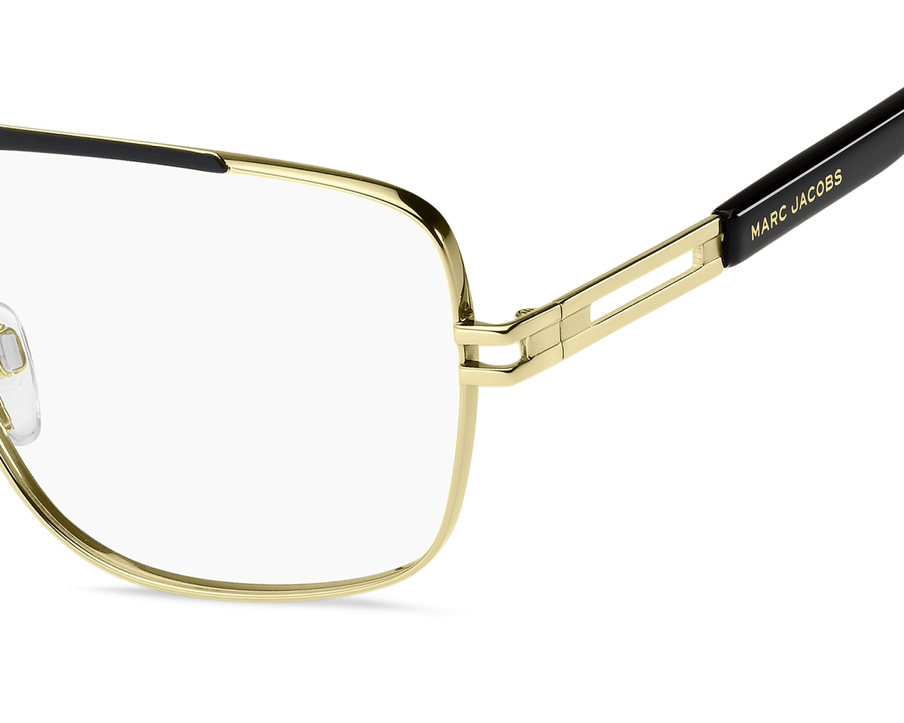 Lunettes de vue Marc Jacobs MARC-838 RHL