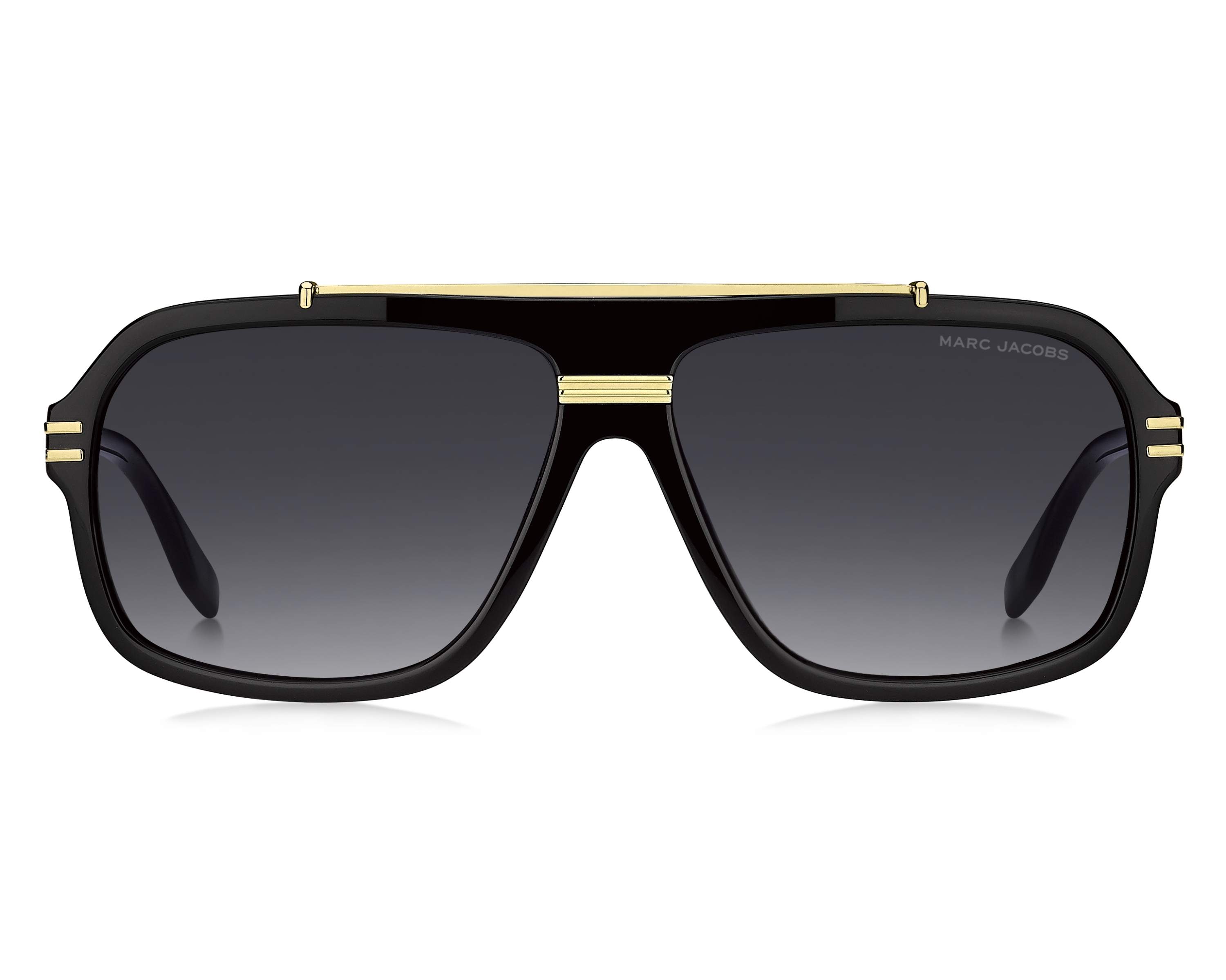 Lunettes de soleil Marc Jacobs MARC-840-S 2M2/9O