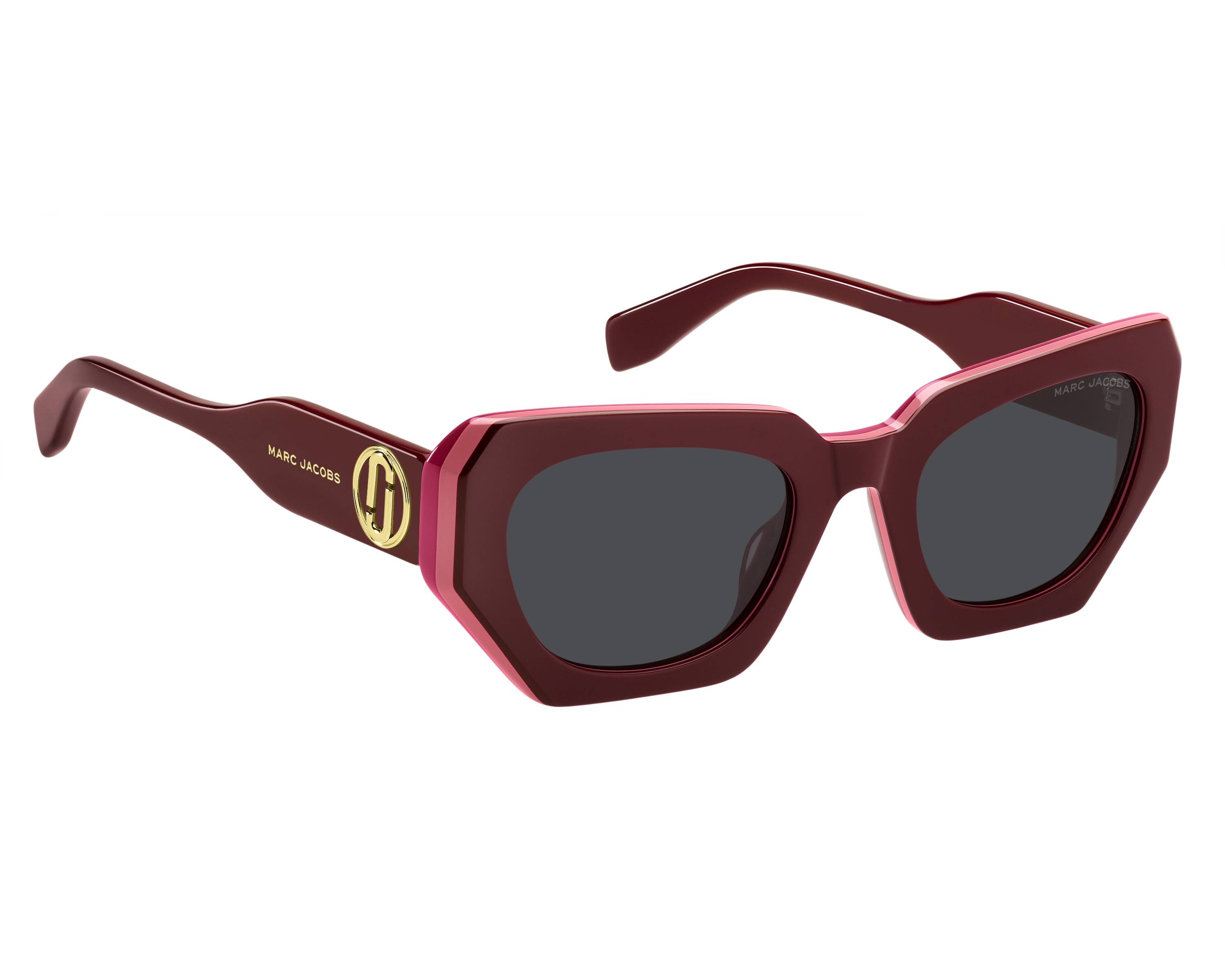 Marc Jacobs Sunglasses MARC-851-S DHV/IR