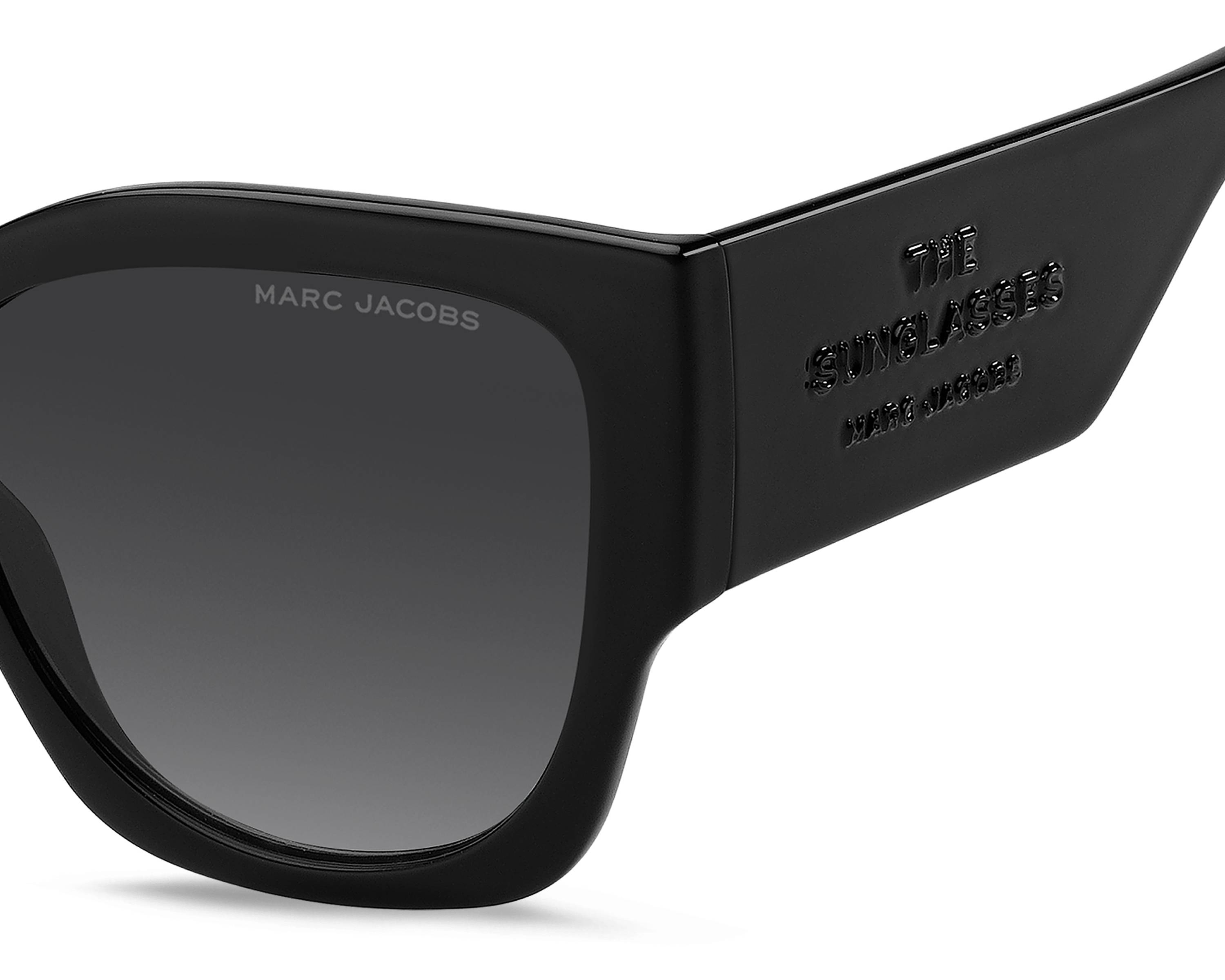 Marc Jacobs Sunglasses MARC-859-S 807/9O display picture 3