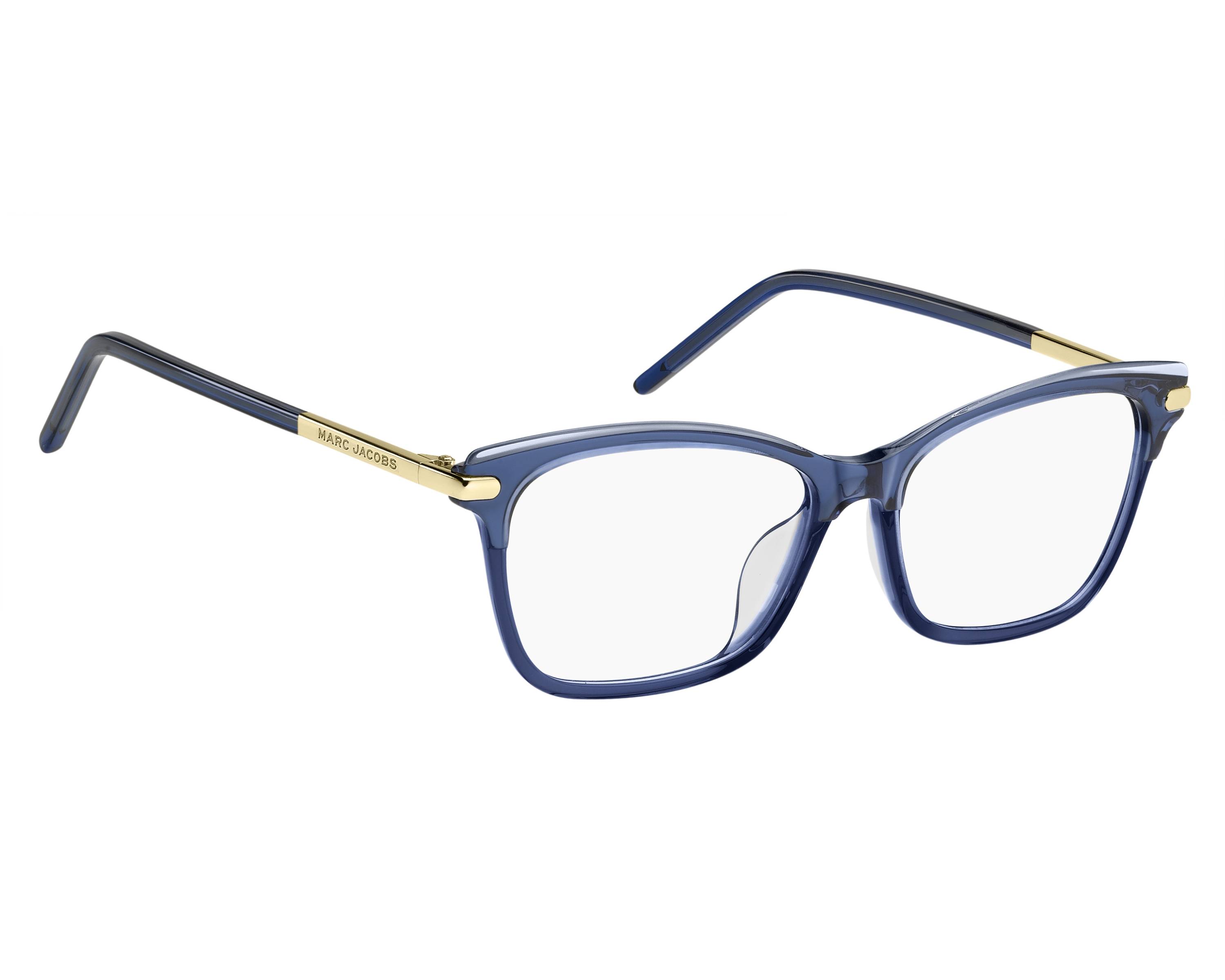 Marc Jacobs Glasses MARC-872-G ZX9