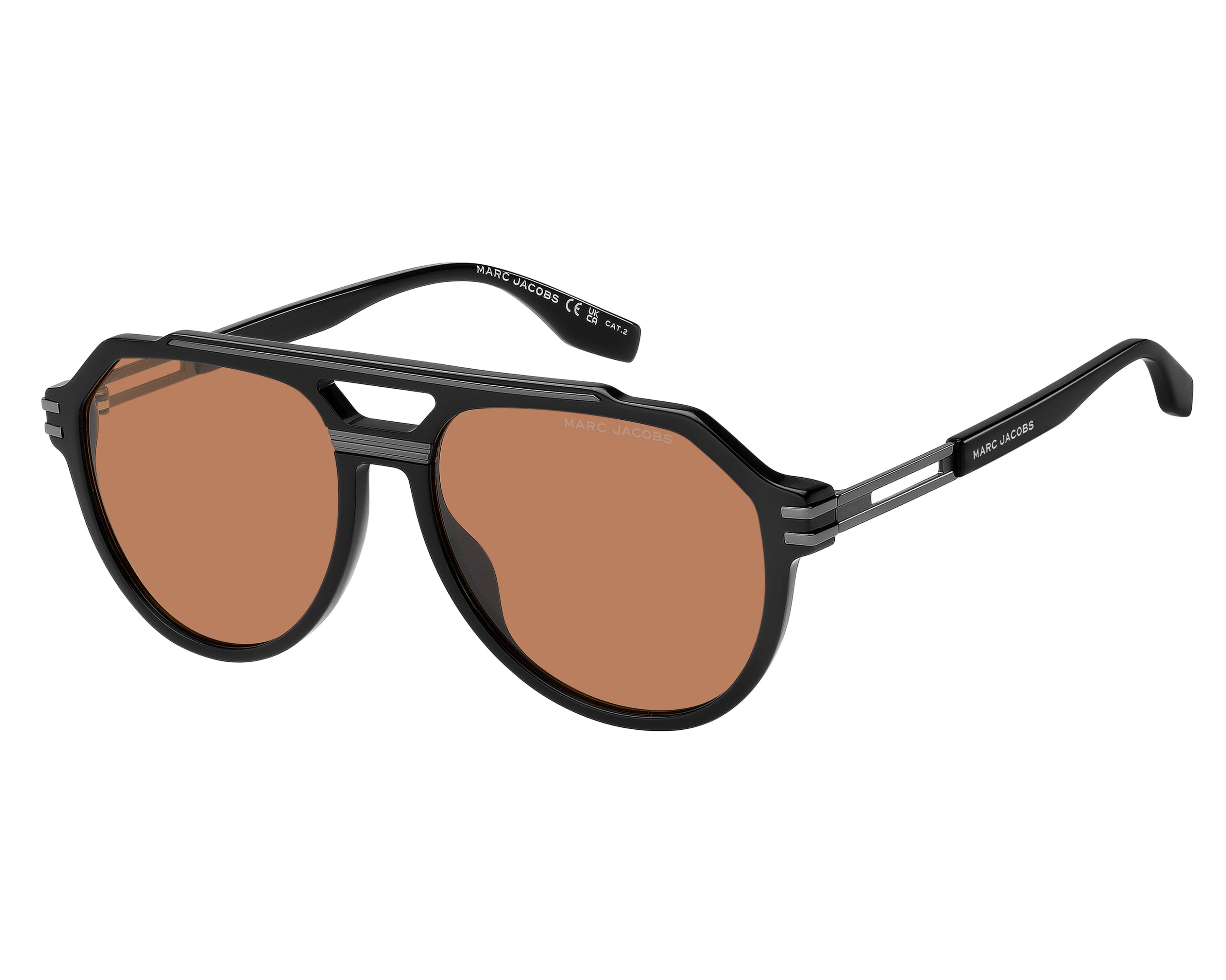 Marc Jacobs MARC-876-S 8LZ/W7: Buy Online | Visionet