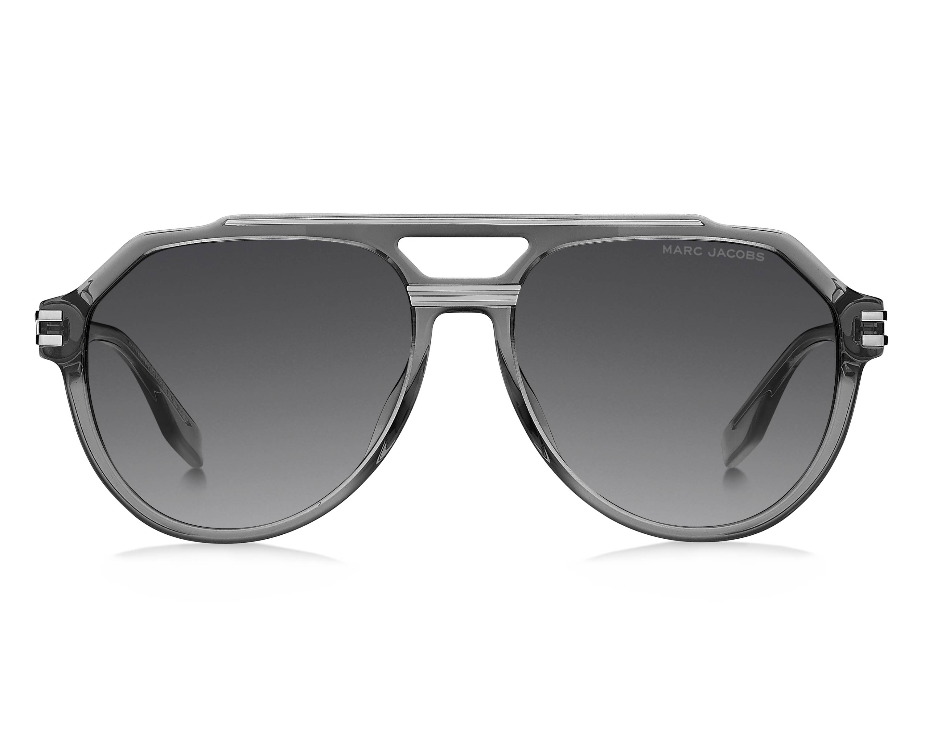 Marc Jacobs Sunglasses MARC-876-S KB7/9O display picture 2