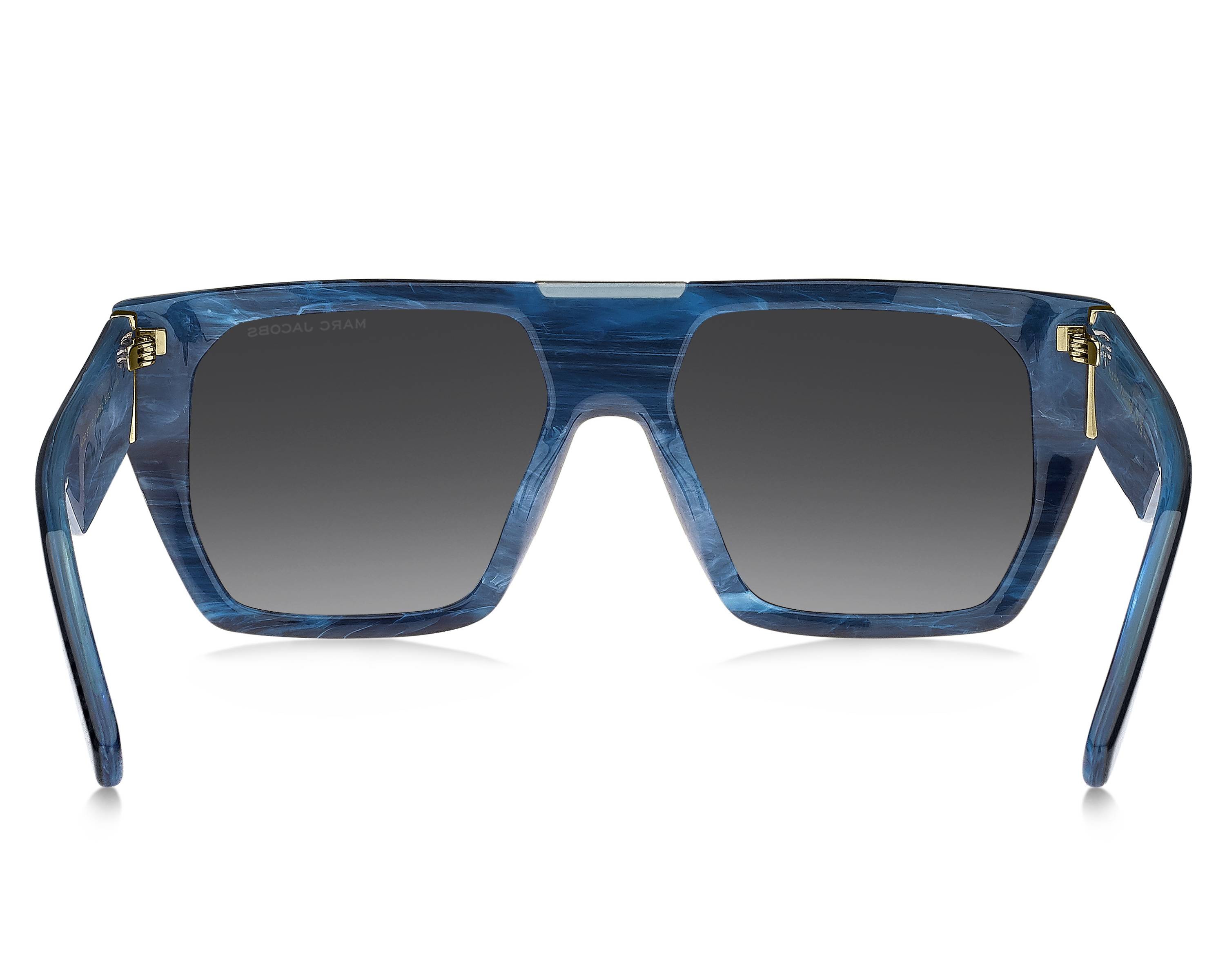 Marc Jacobs Sunglasses MARC-877-S PJP/9O