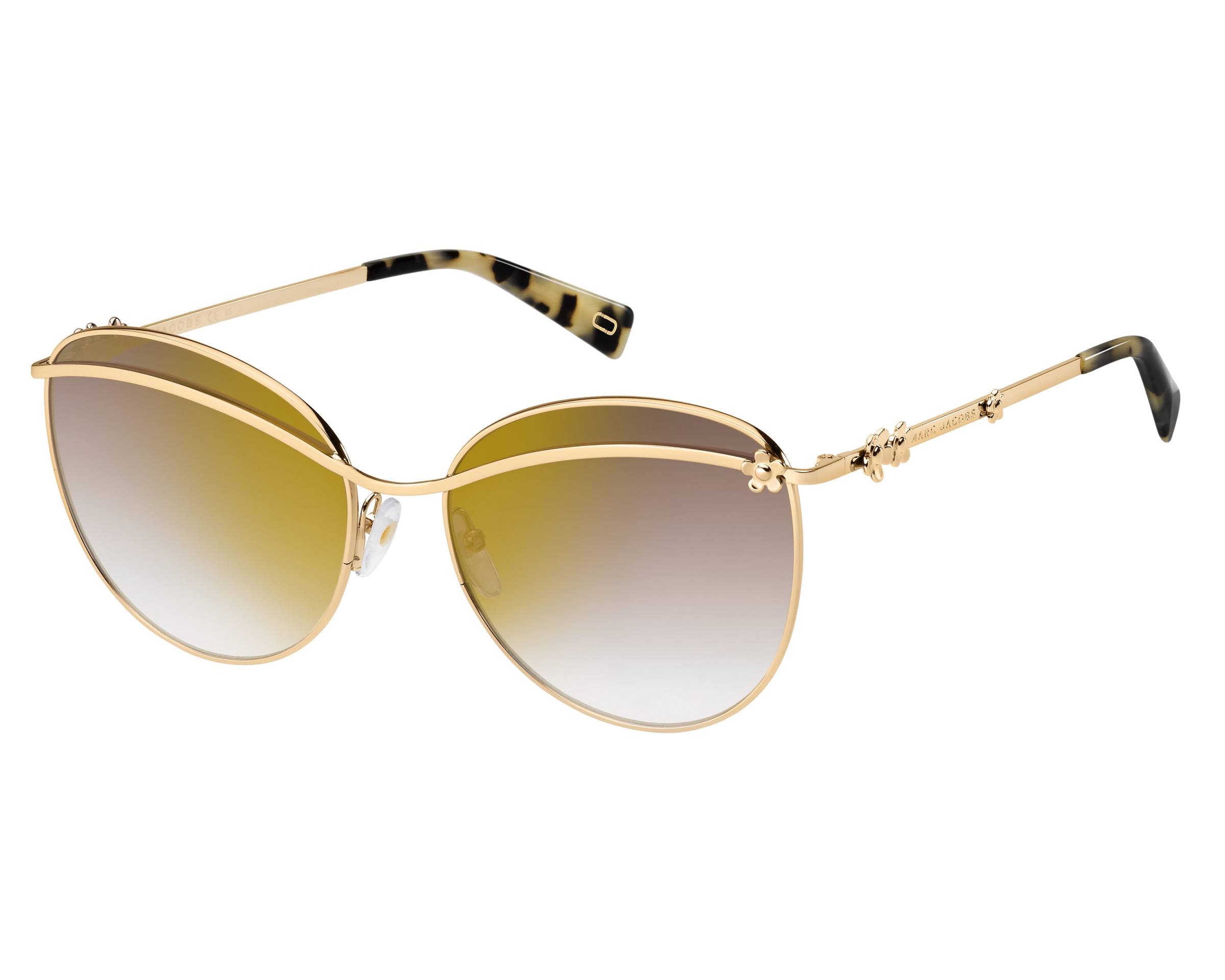 maui jim women's small face