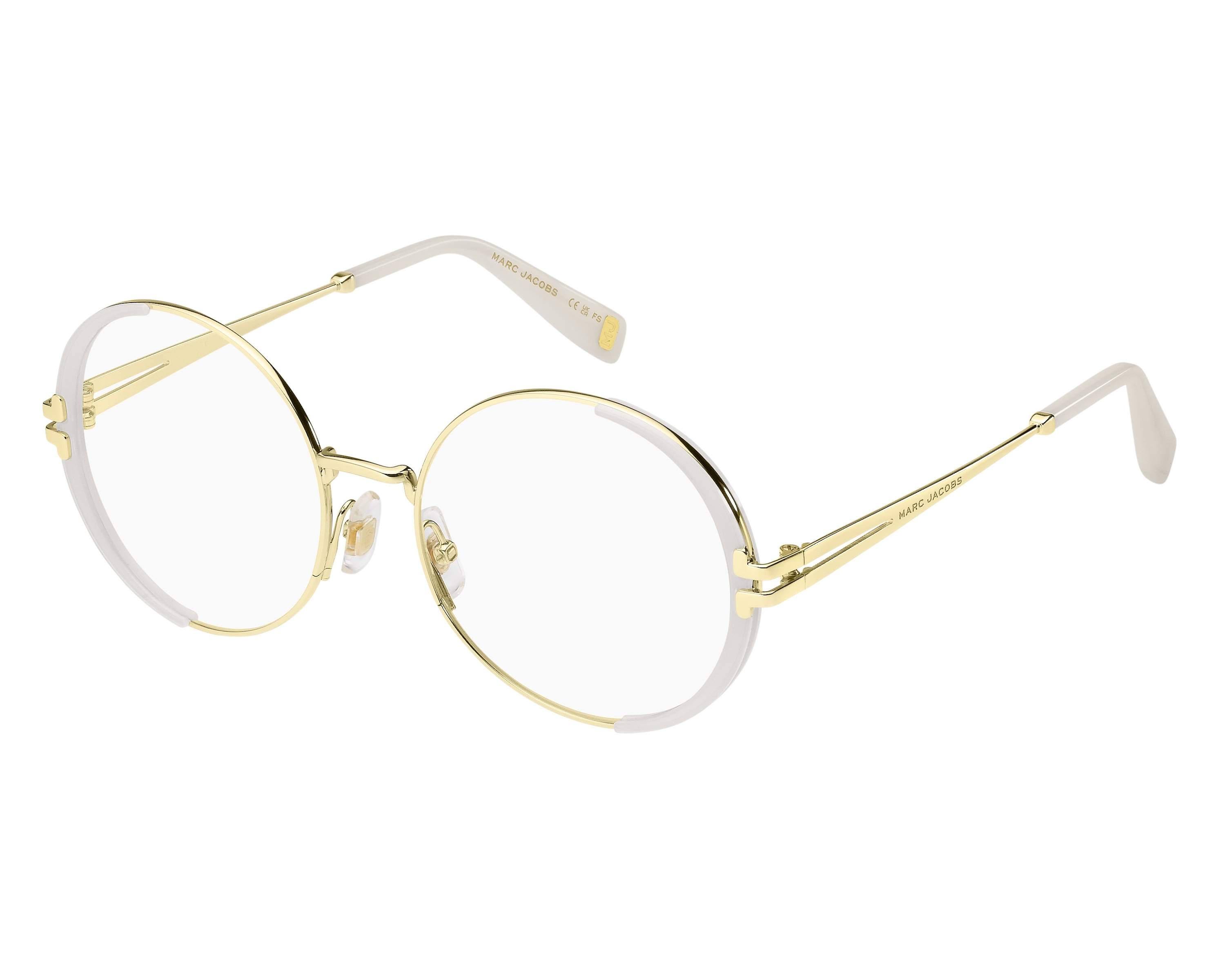 Marc Jacobs Glasses MJ-1093 24S display picture 3