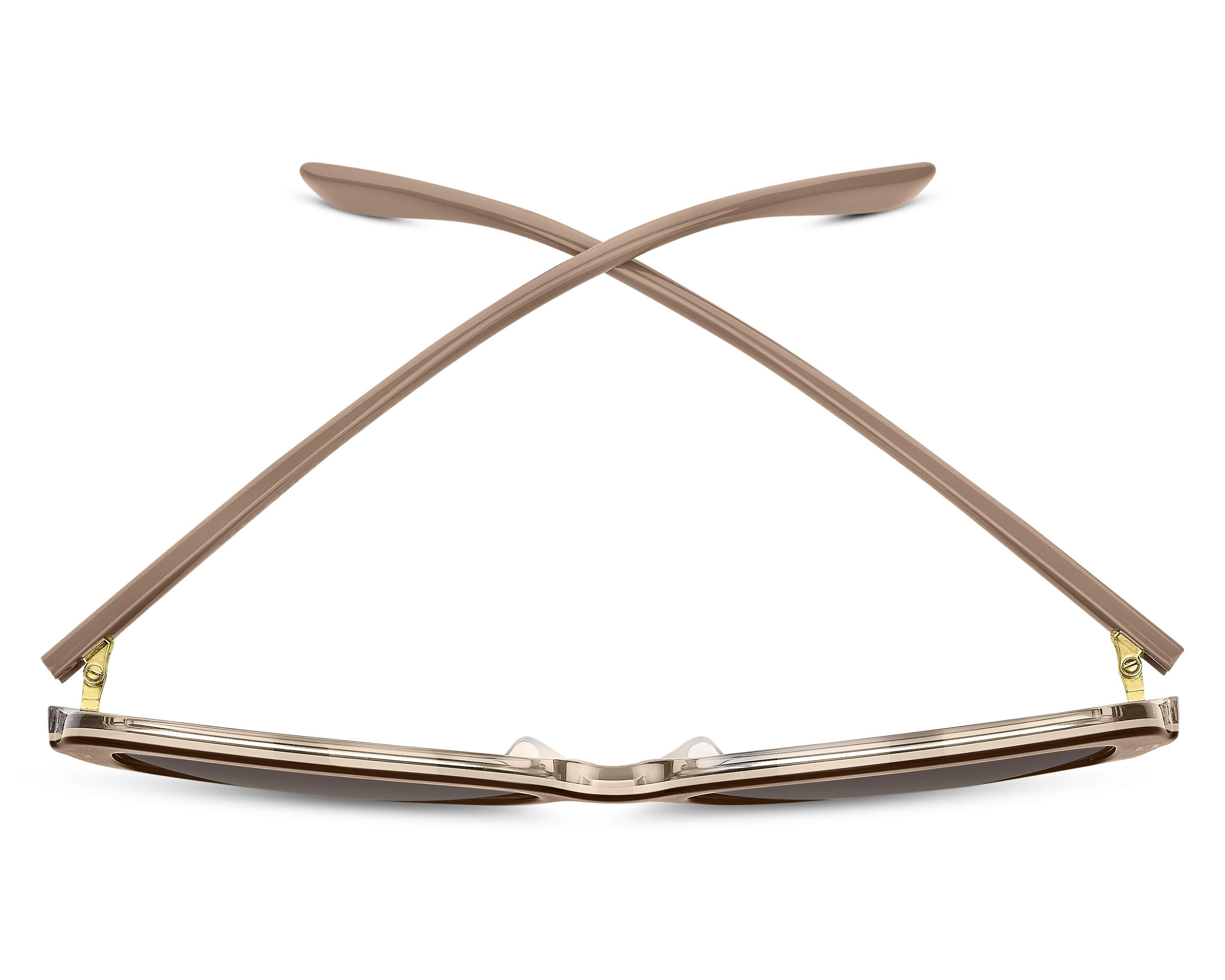 Marc Jacobs MJ-1119-S 10A/HA 56-18 Beige  vue 360 degr&eacute;s 4