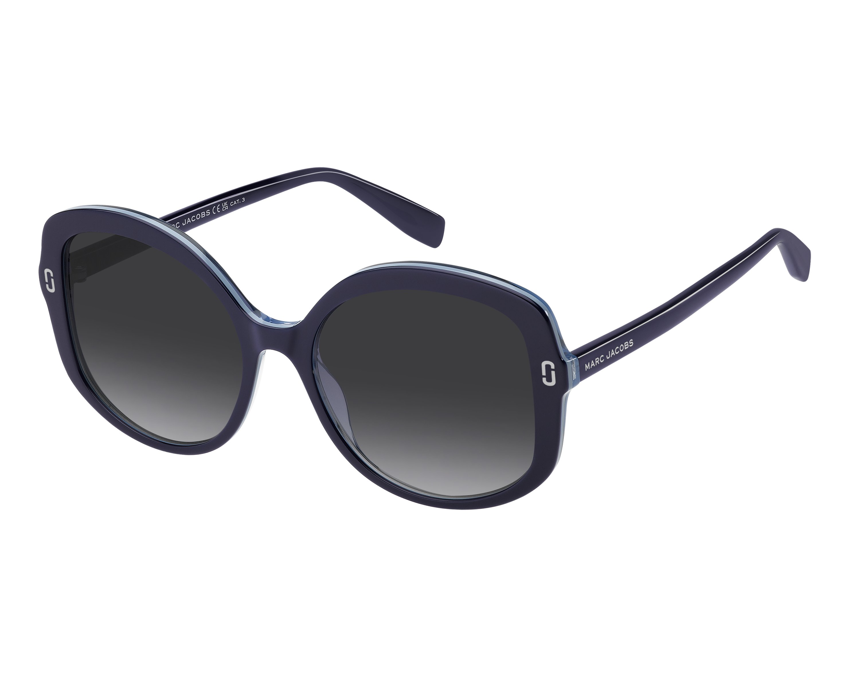 Marc Jacobs MJ-1119-S PJP/9O: Buy Online | Visionet