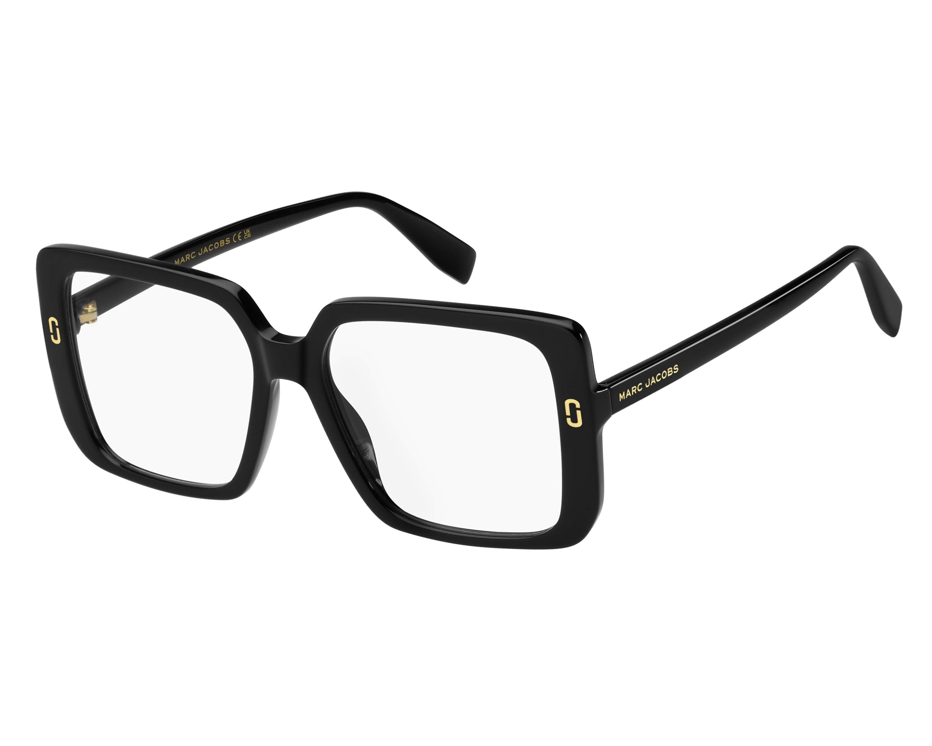 Marc Jacobs MJ 1124 807 Achat En Ligne Visionet marc-jacobs-mj-1124-807-achat-en-ligne-visionet
