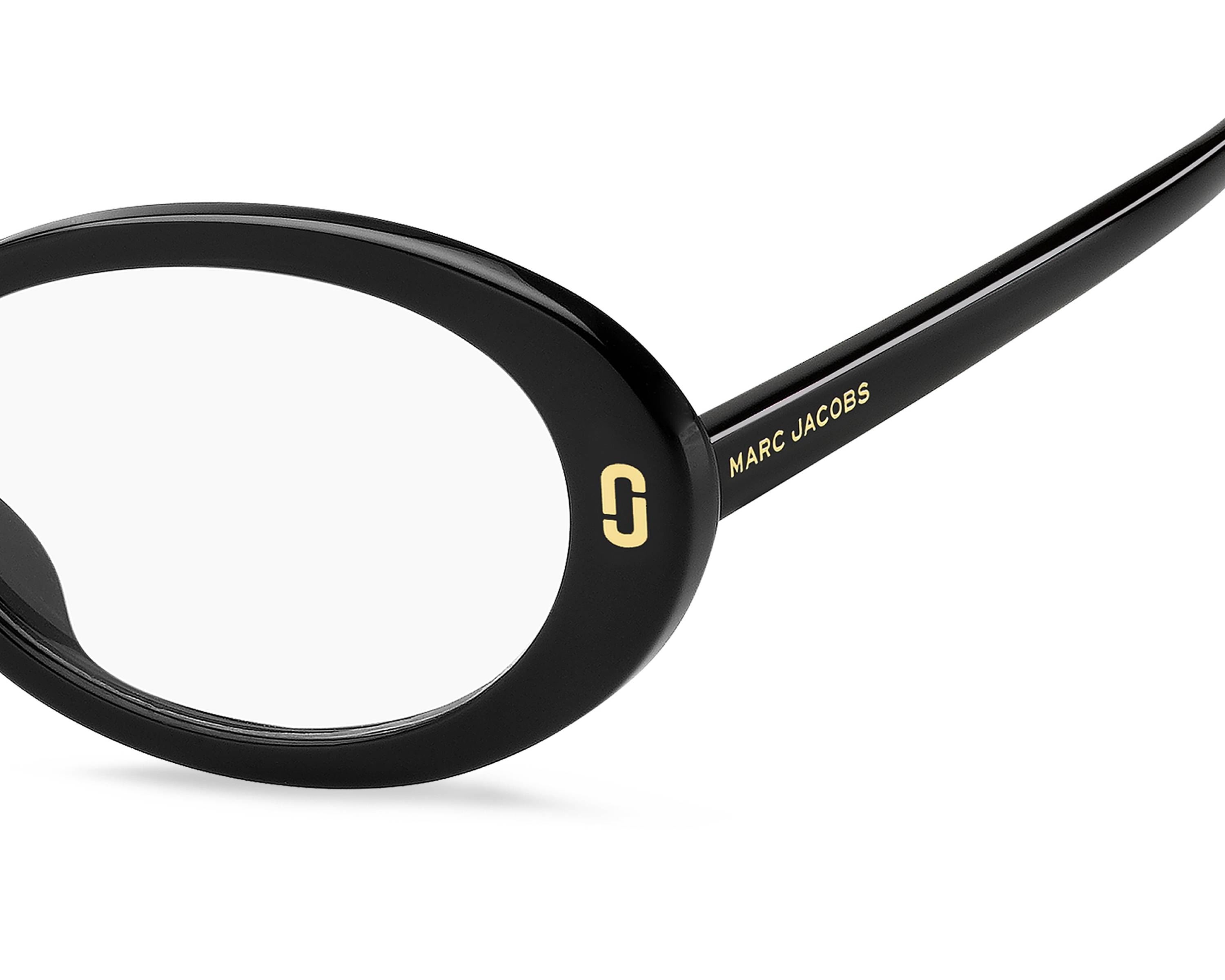 Marc Jacobs MJ-1132-G 807: Buy Online | Visionet