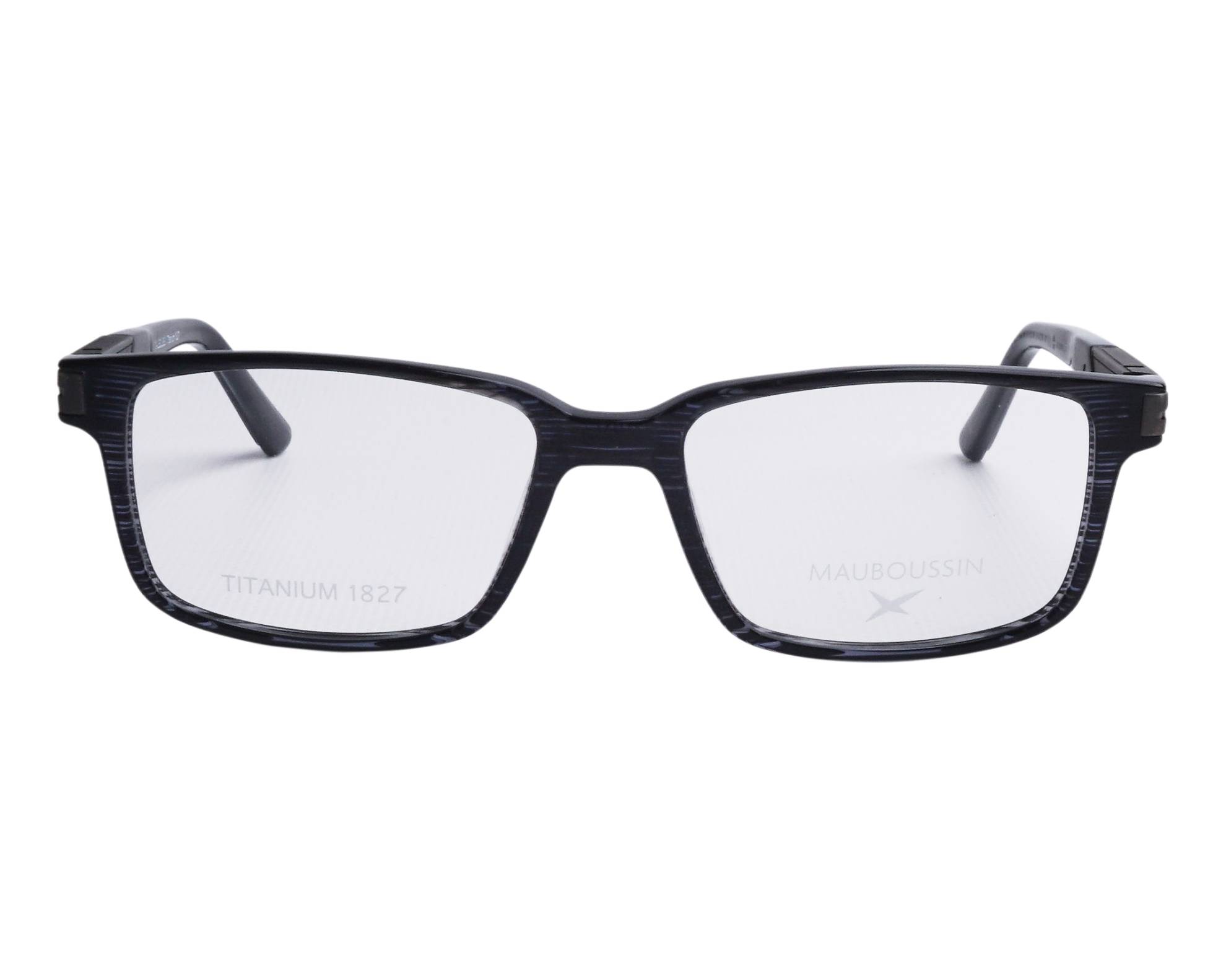 Lunettes de soleil une paire de lunettes de soleil noir lunettes de