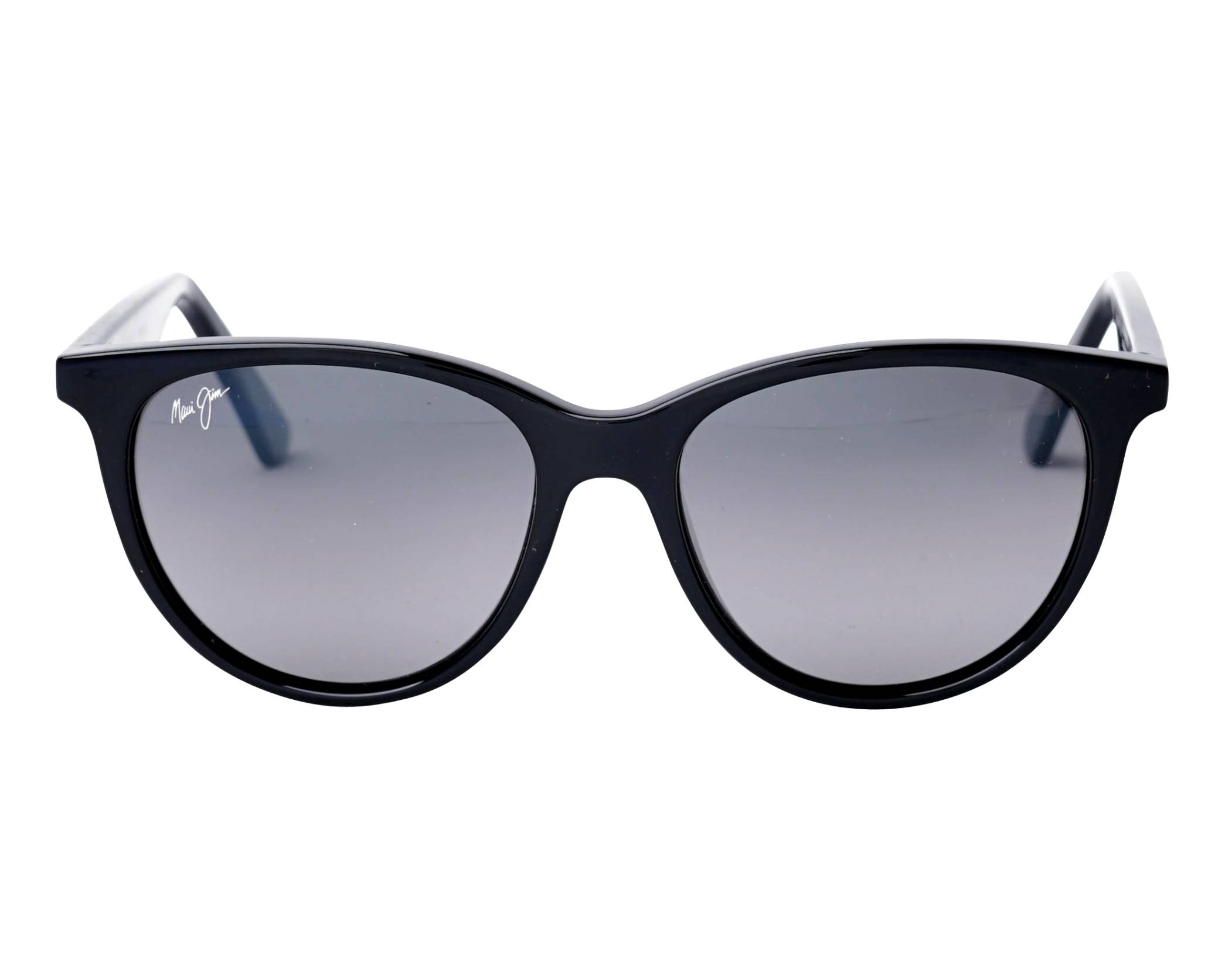 maui jim 782