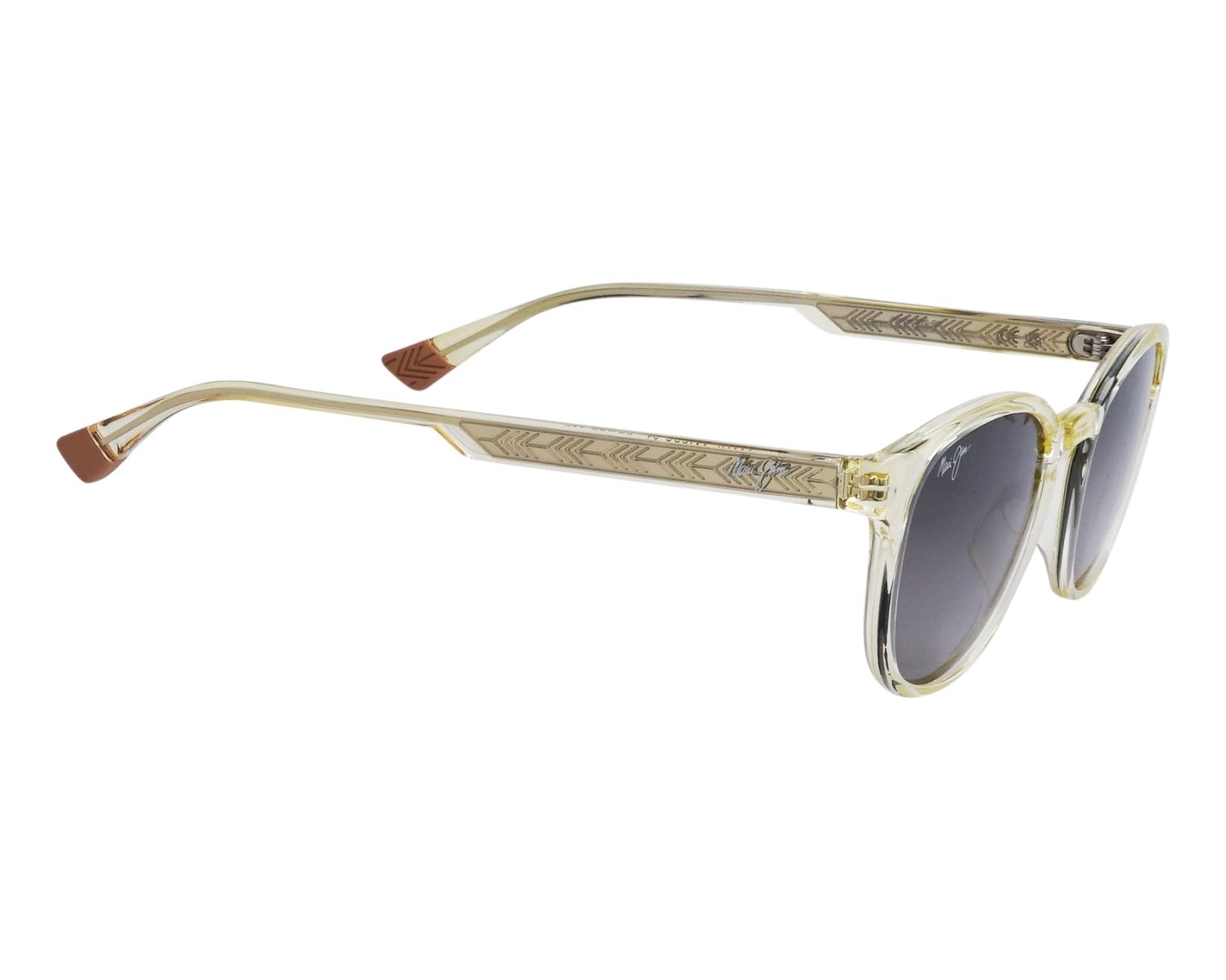 Lunettes de soleil Maui Jim GS636 21 - Main Image